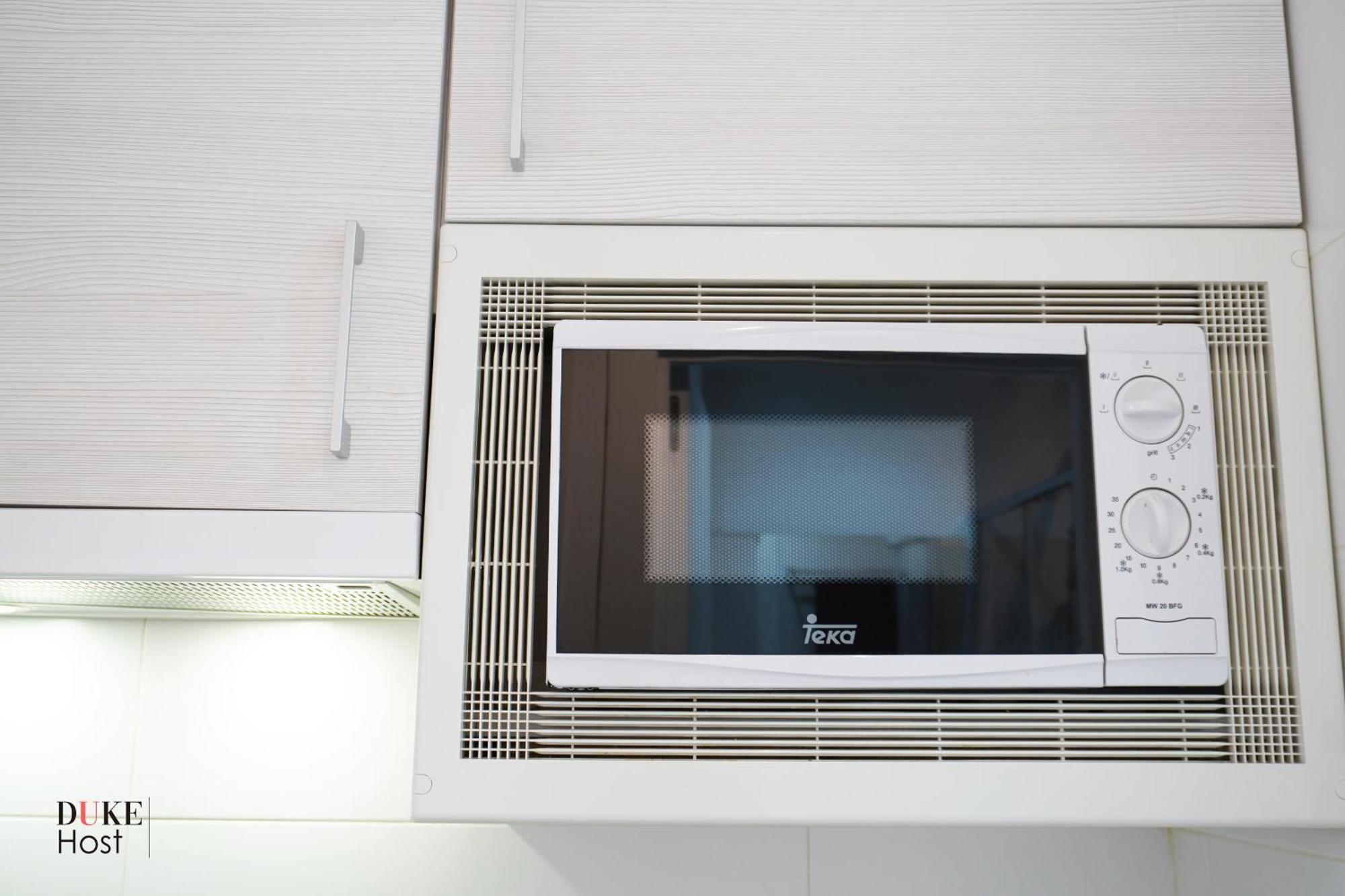 Almagro Apartamento Madrid