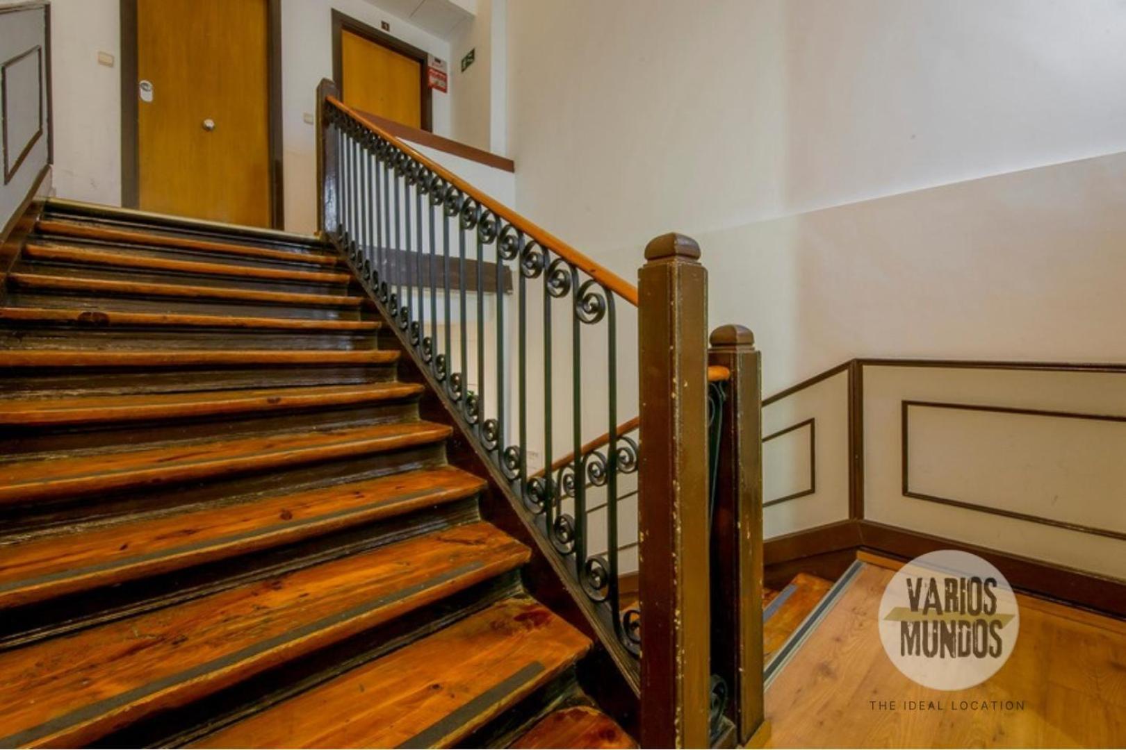 Apartamento Aventura 3 En Sol, Ven A Concepcion Jeronima *
