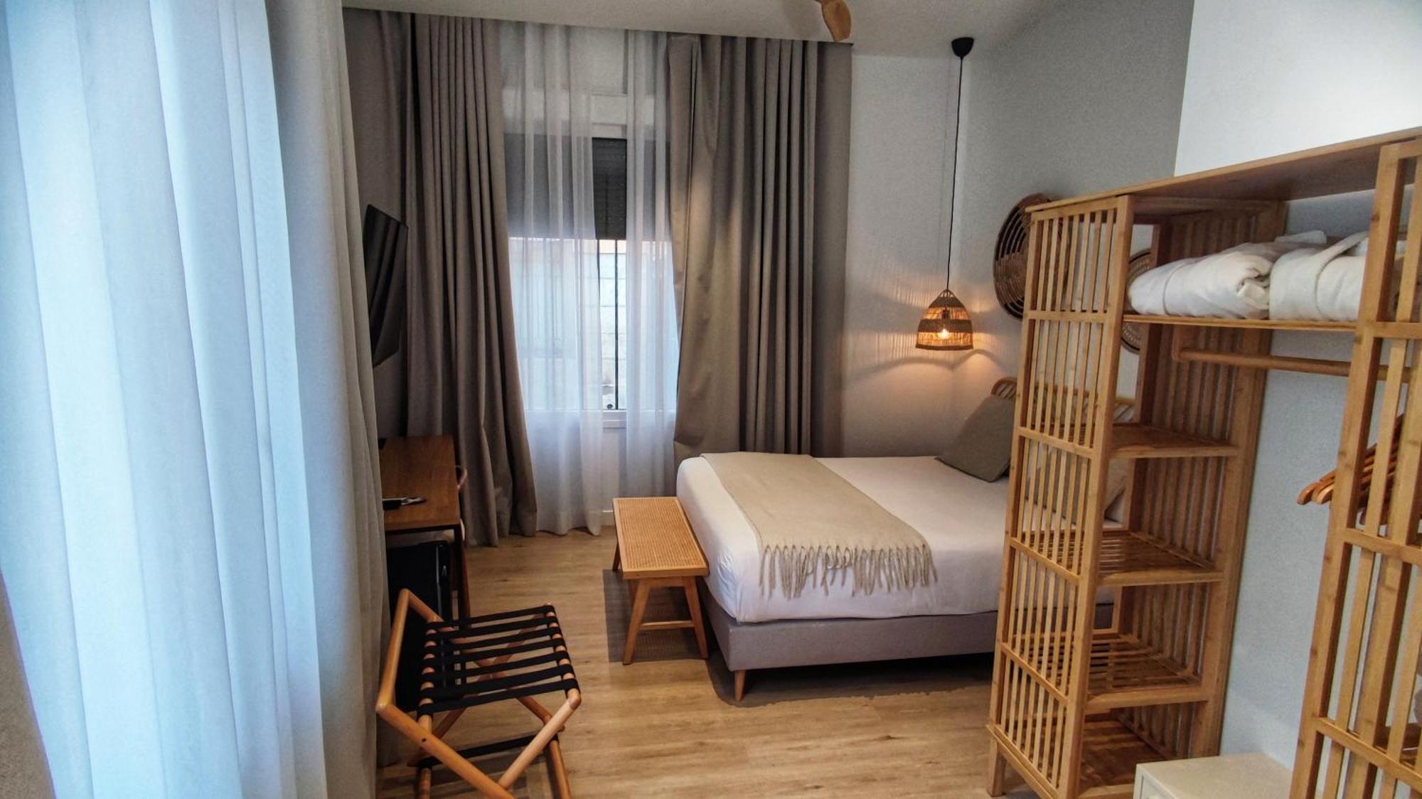 Casa Du Soleil Boutique