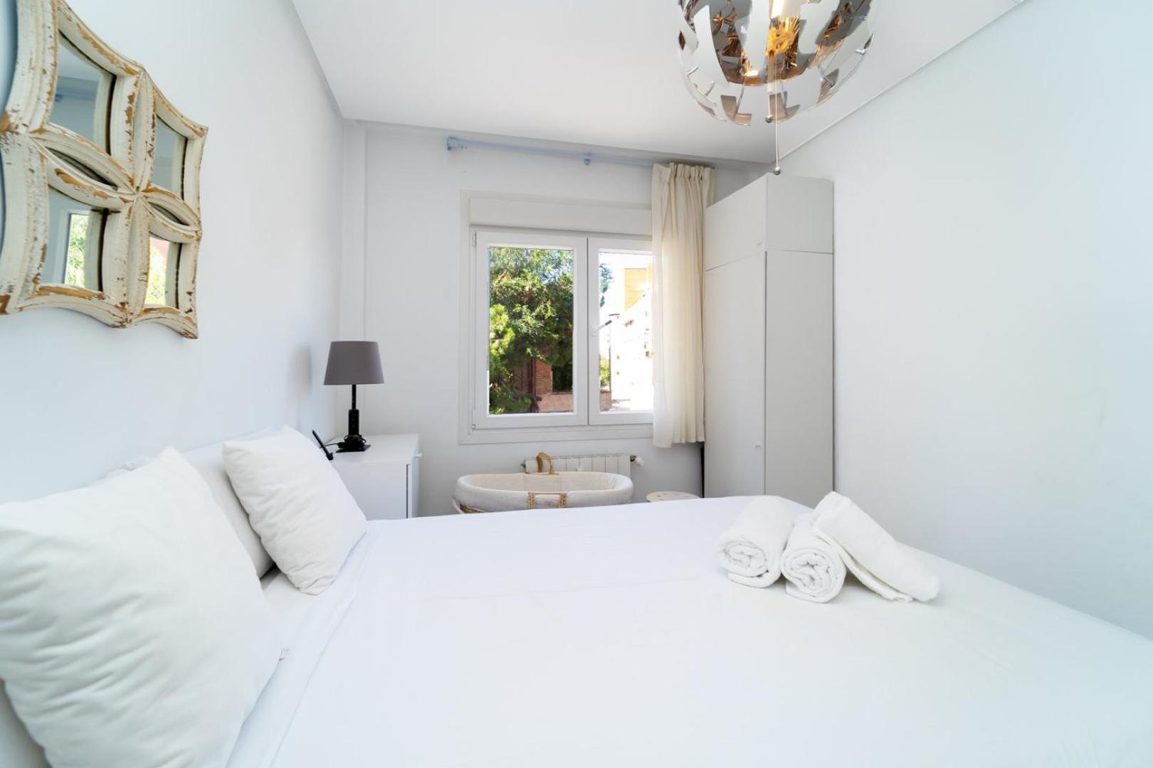 Appartamento Guestready - Door To Angel Garden Place *