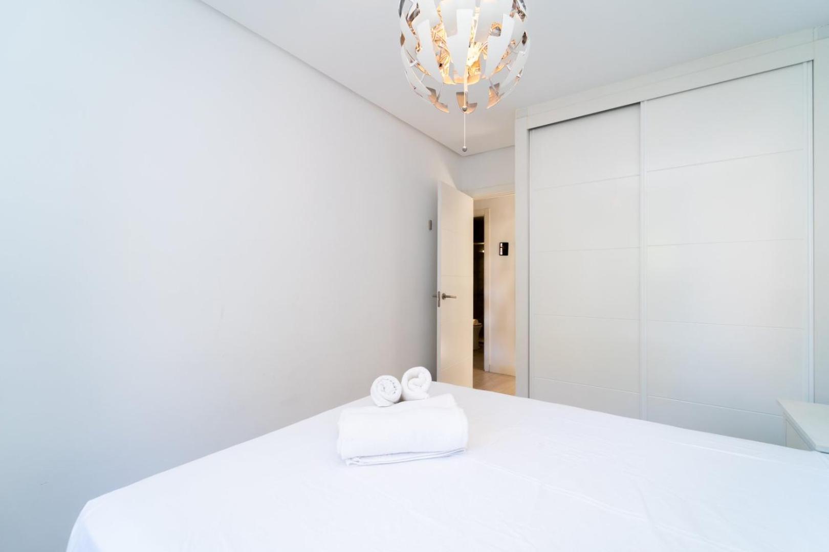 Guestready - Door To Angel Garden Place Appartamento