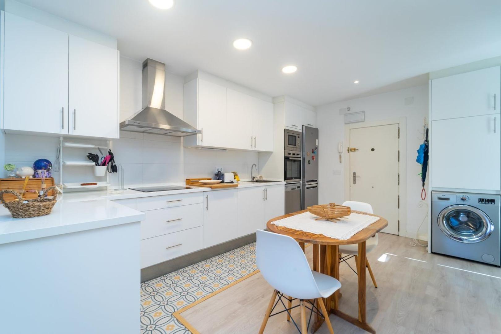 Guestready - Door To Angel Garden Place Appartamento *
