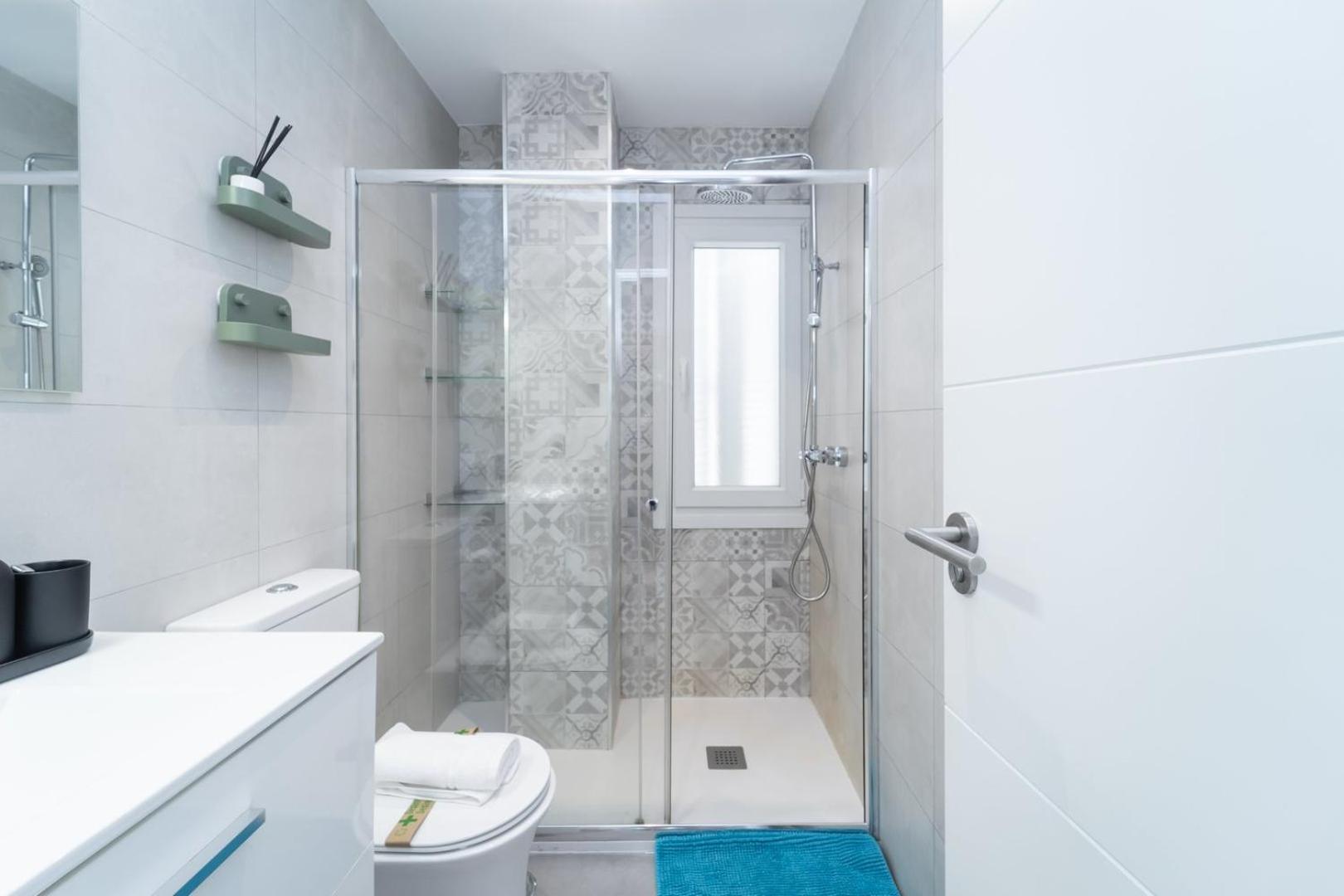 Appartamento Guestready - Door To Angel Garden Place *