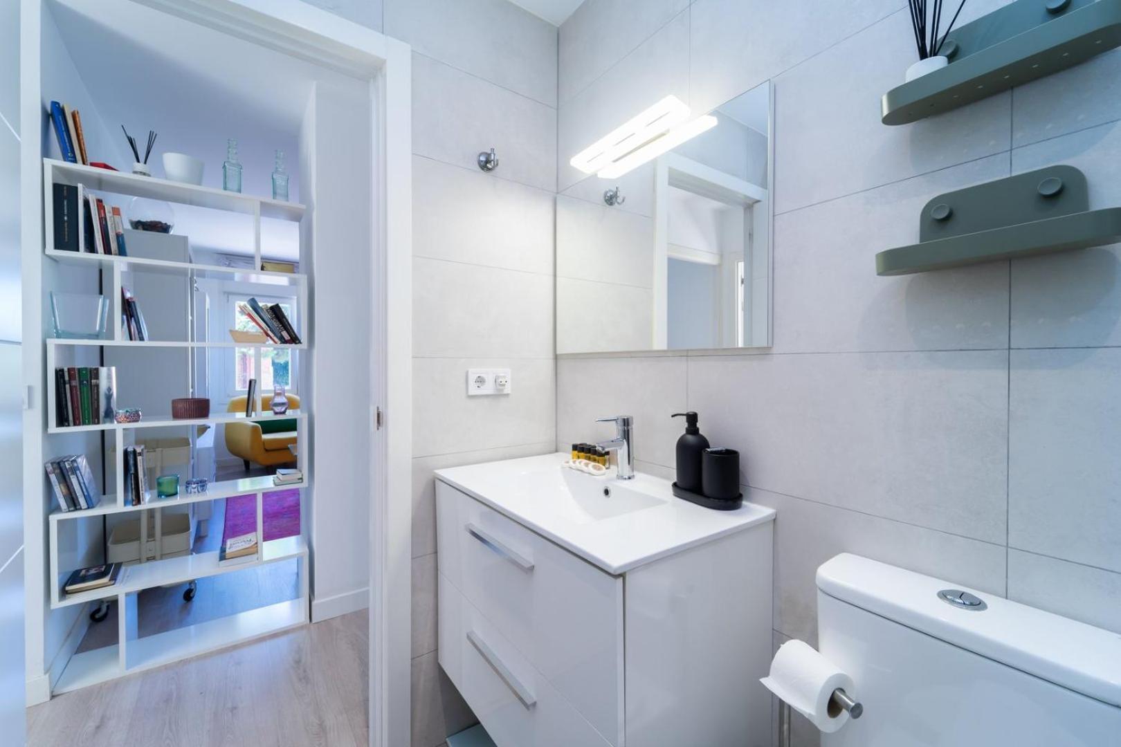 Guestready - Door To Angel Garden Place Appartamento *