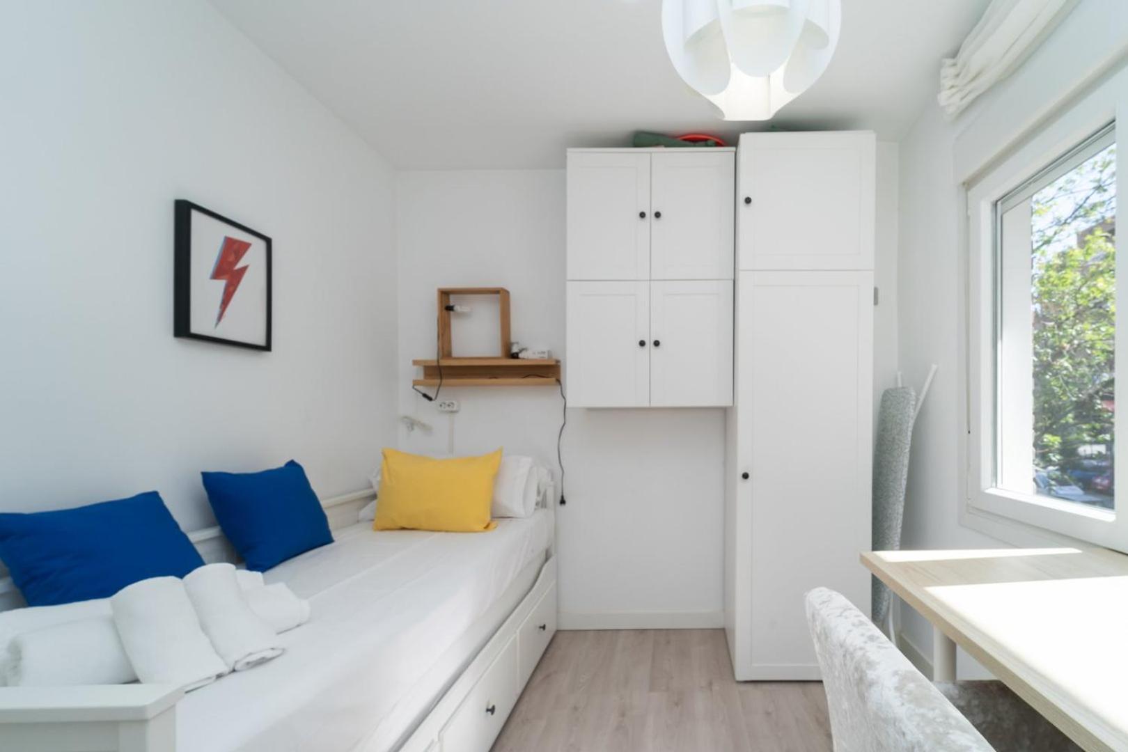 Appartamento Guestready - Door To Angel Garden Place *