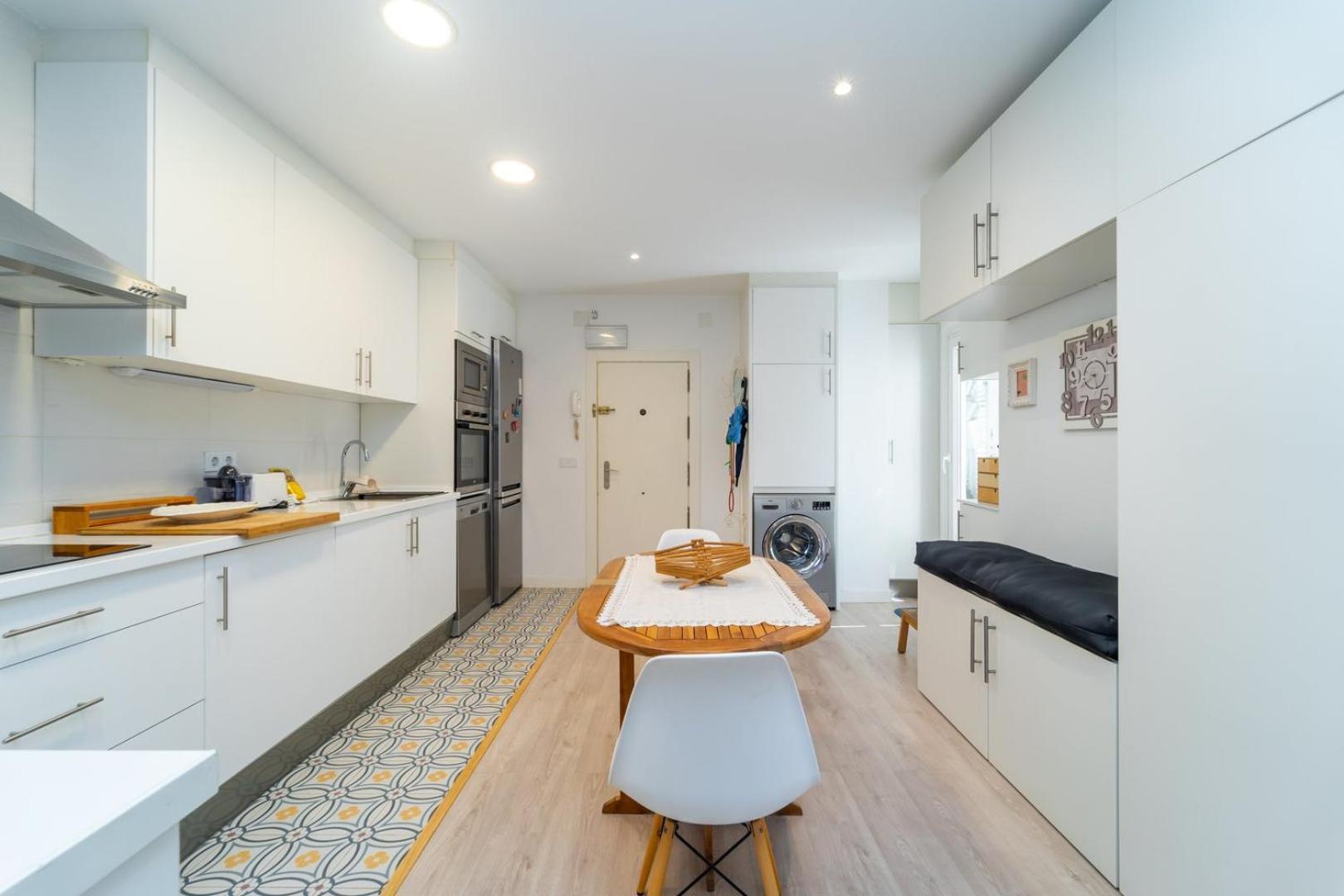 Guestready - Door To Angel Garden Place Appartamento