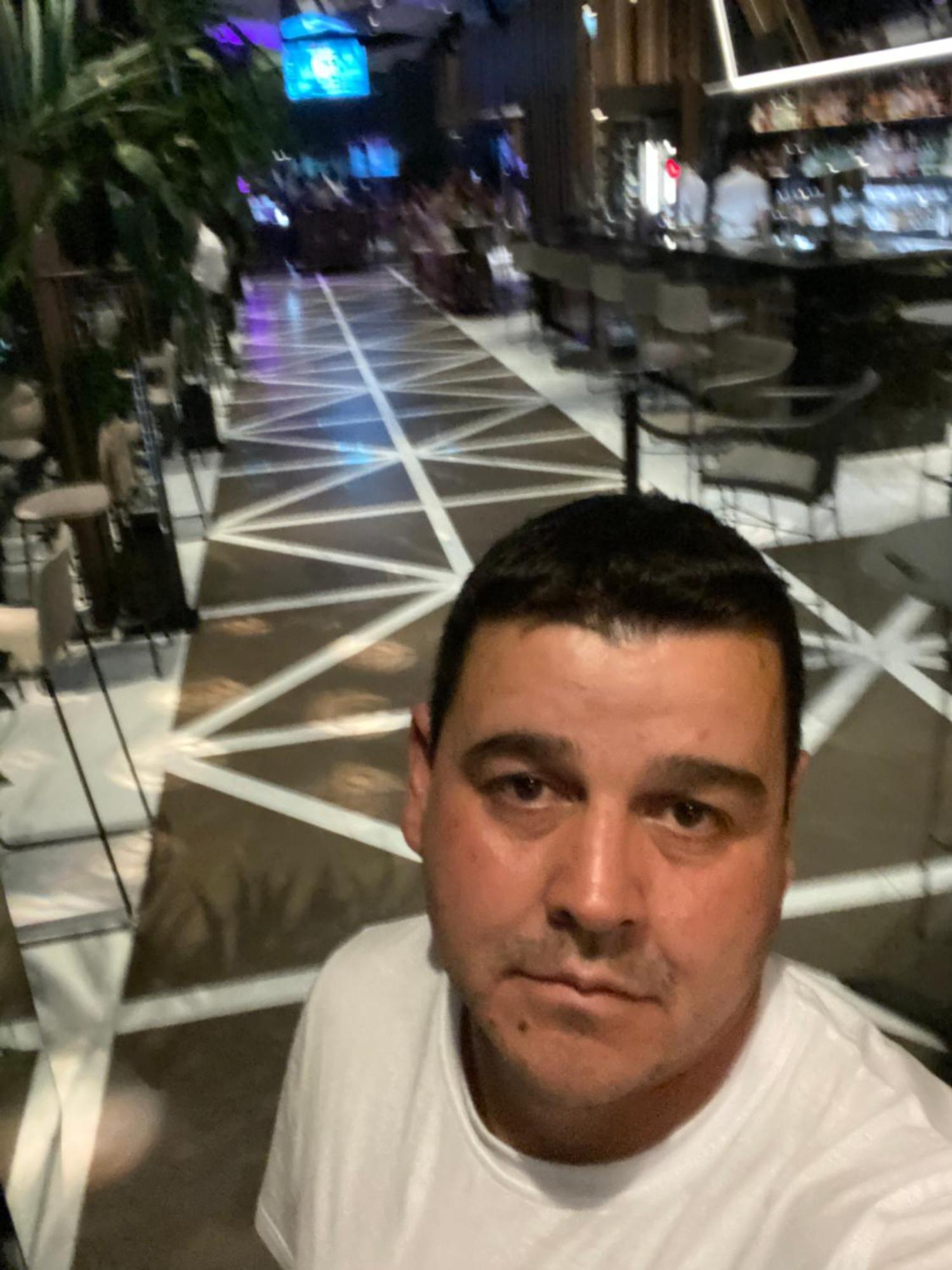 Jose Casa vacanze Madrid