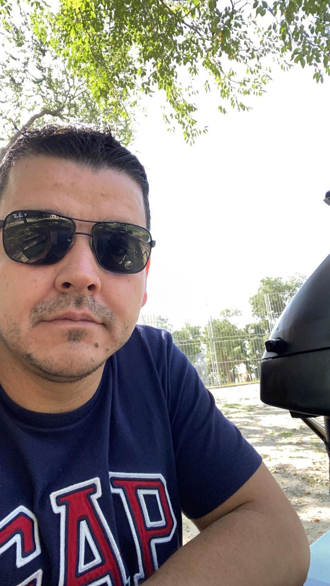 Jose Casa vacanze Madrid