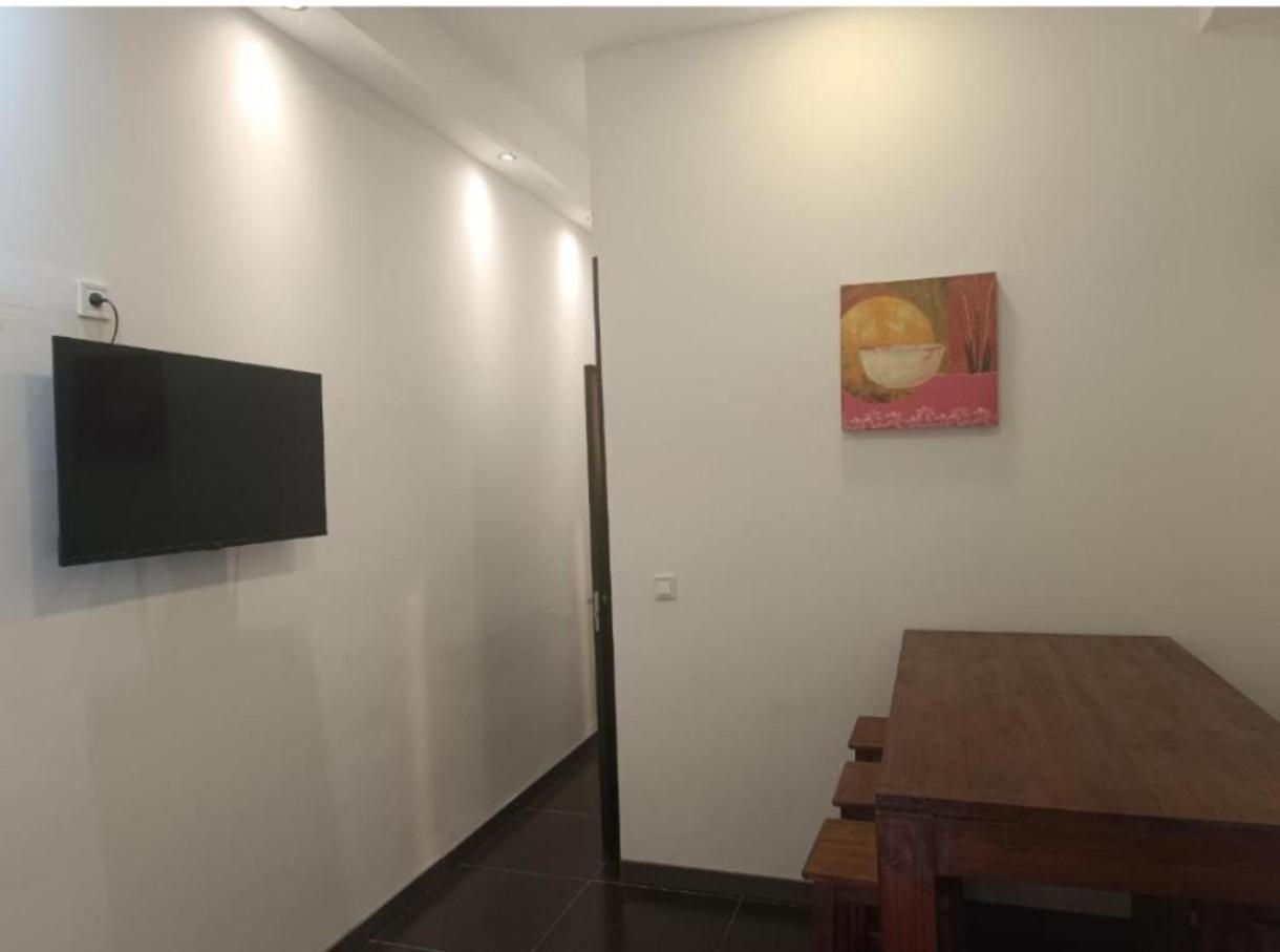 Precioso Local Reformado Apartamento Madri