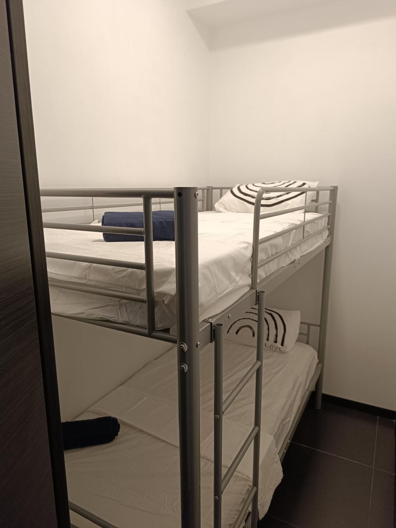 Apartamento Precioso Local Reformado Madri