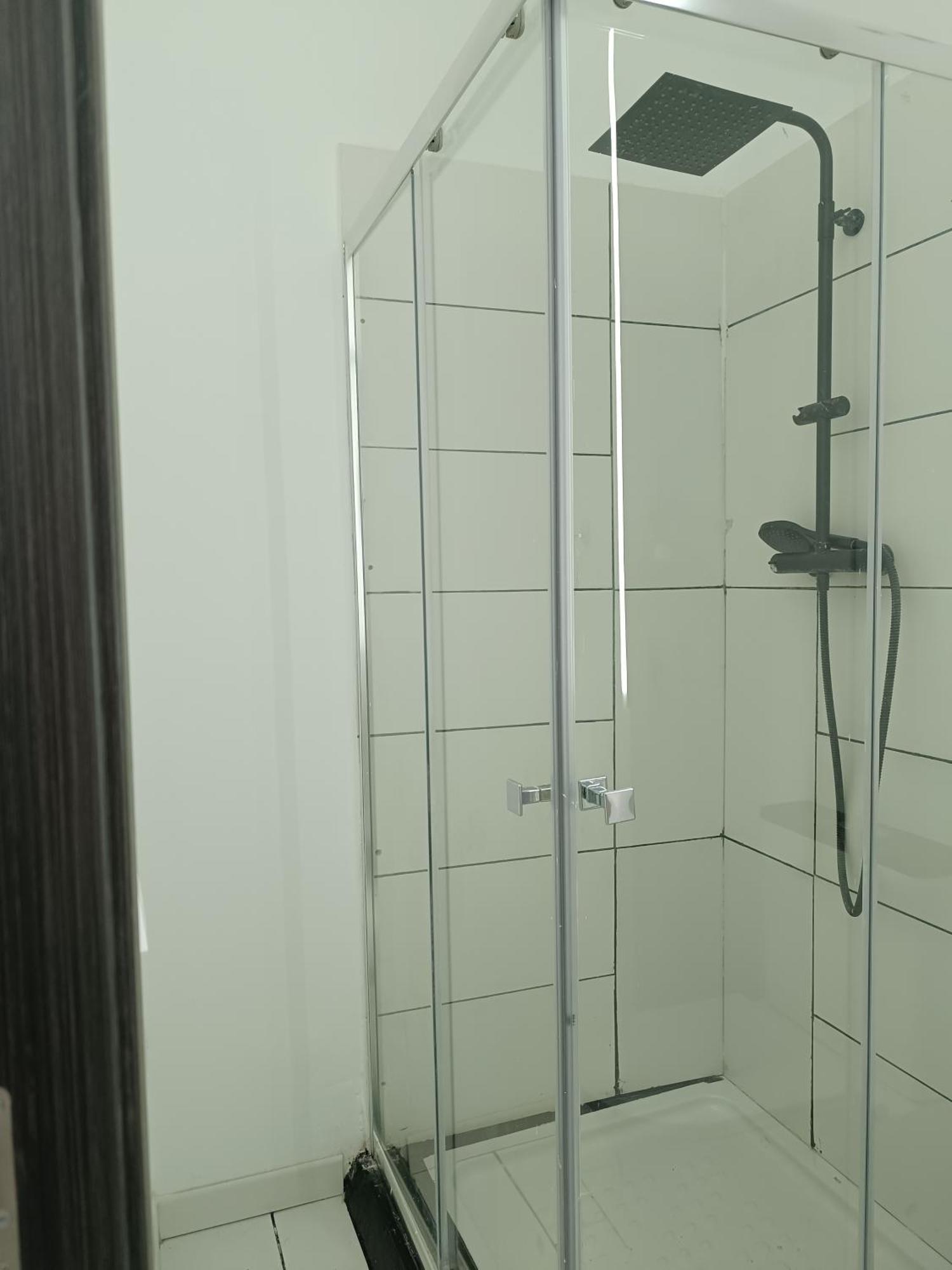 Apartamento Precioso Local Reformado *
