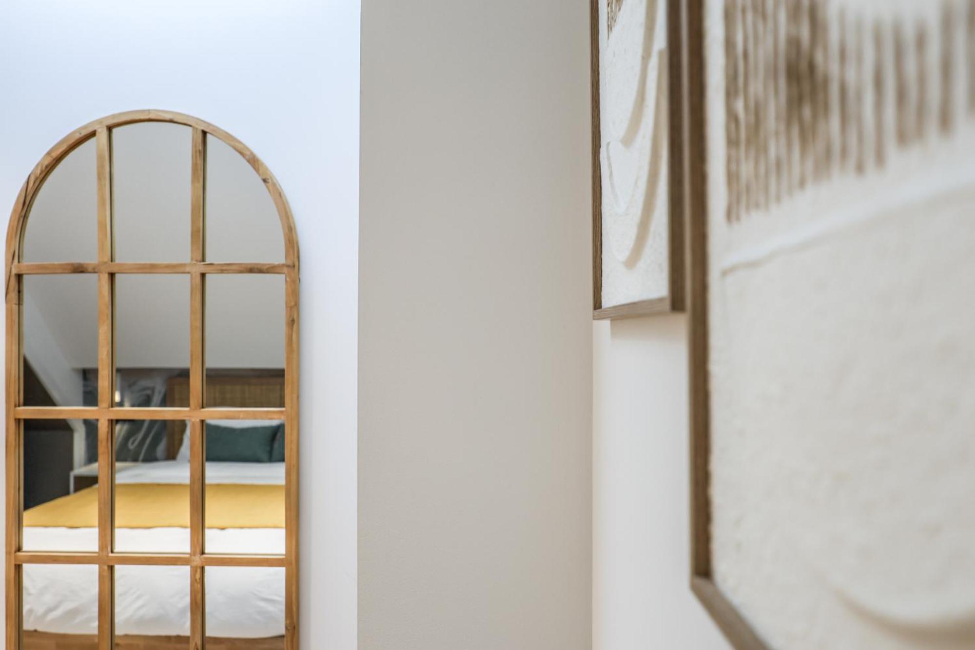 Atyco Appartement