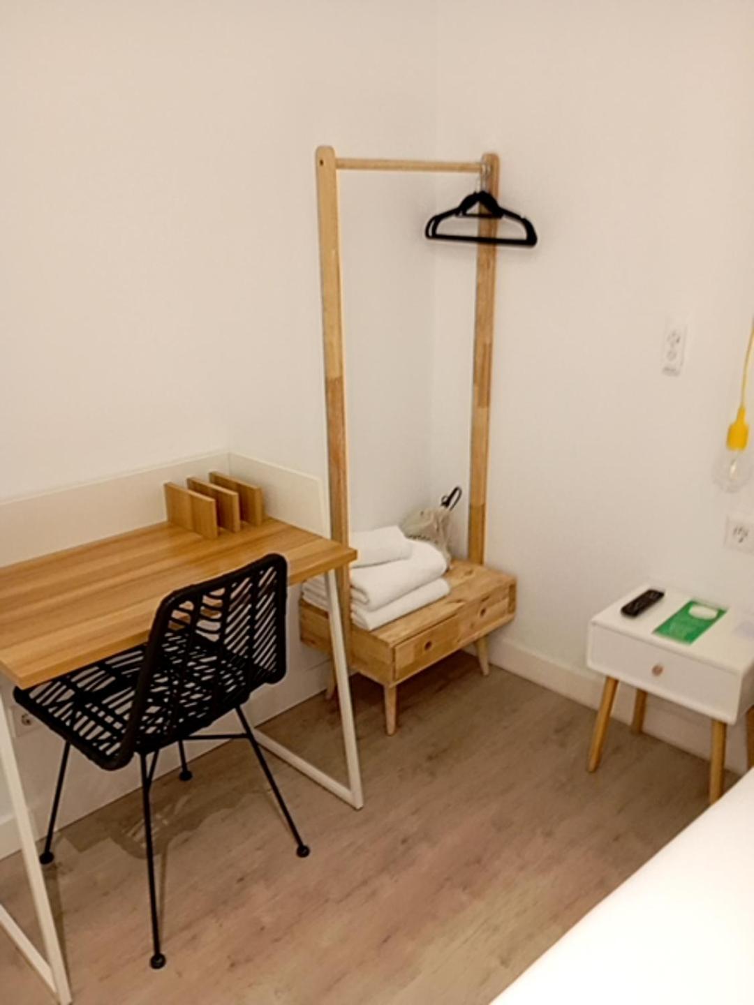 Gasthof Manuela By Gaiarooms 2*