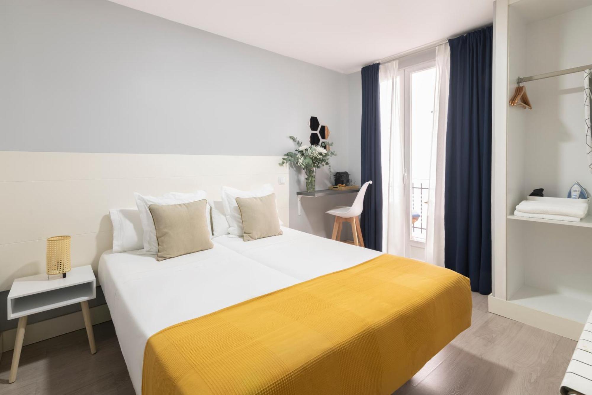 8rooms Gasthof