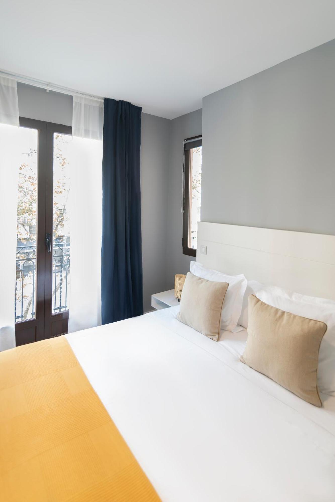 8rooms 2*
