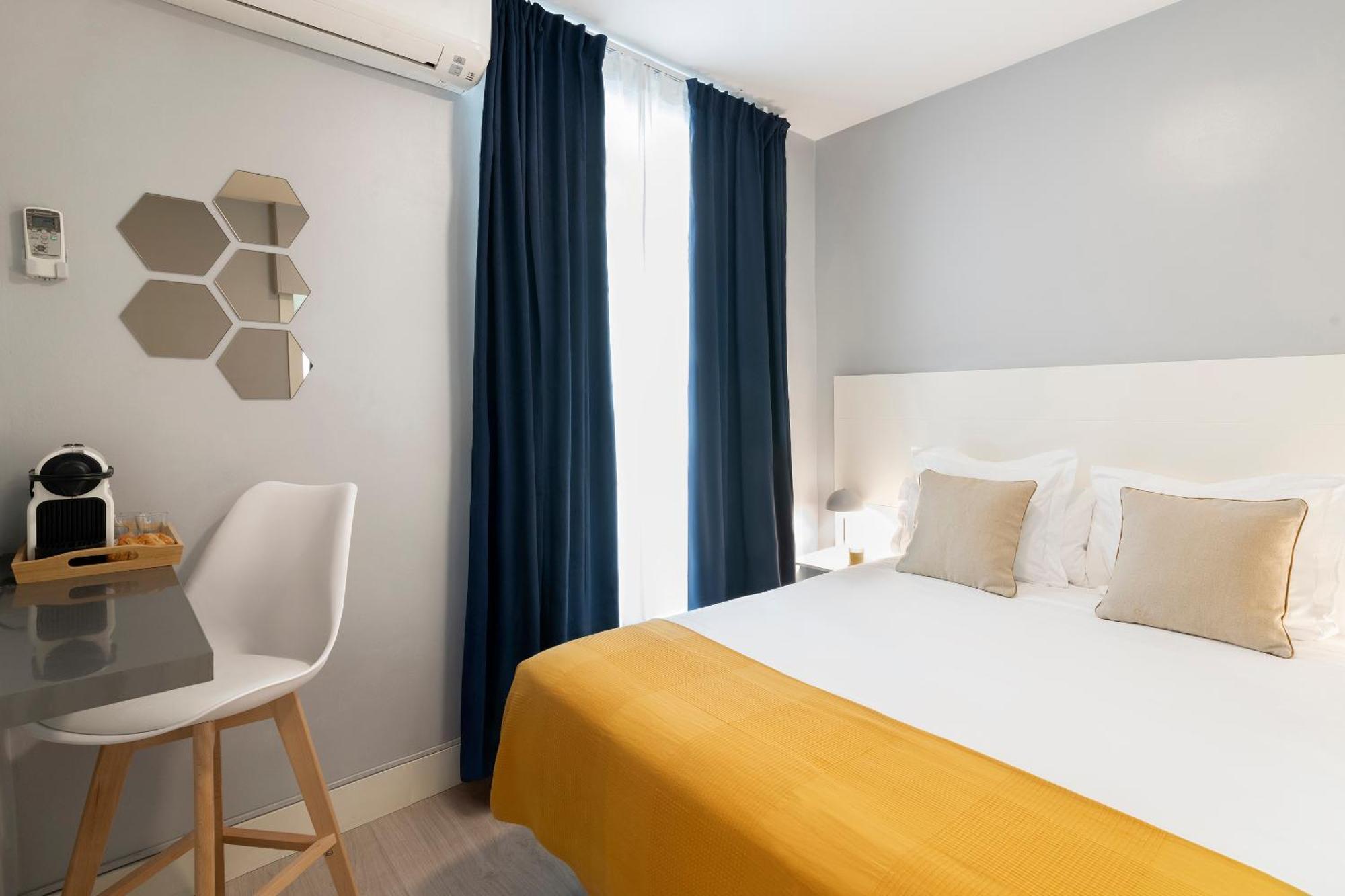 8rooms Gasthof