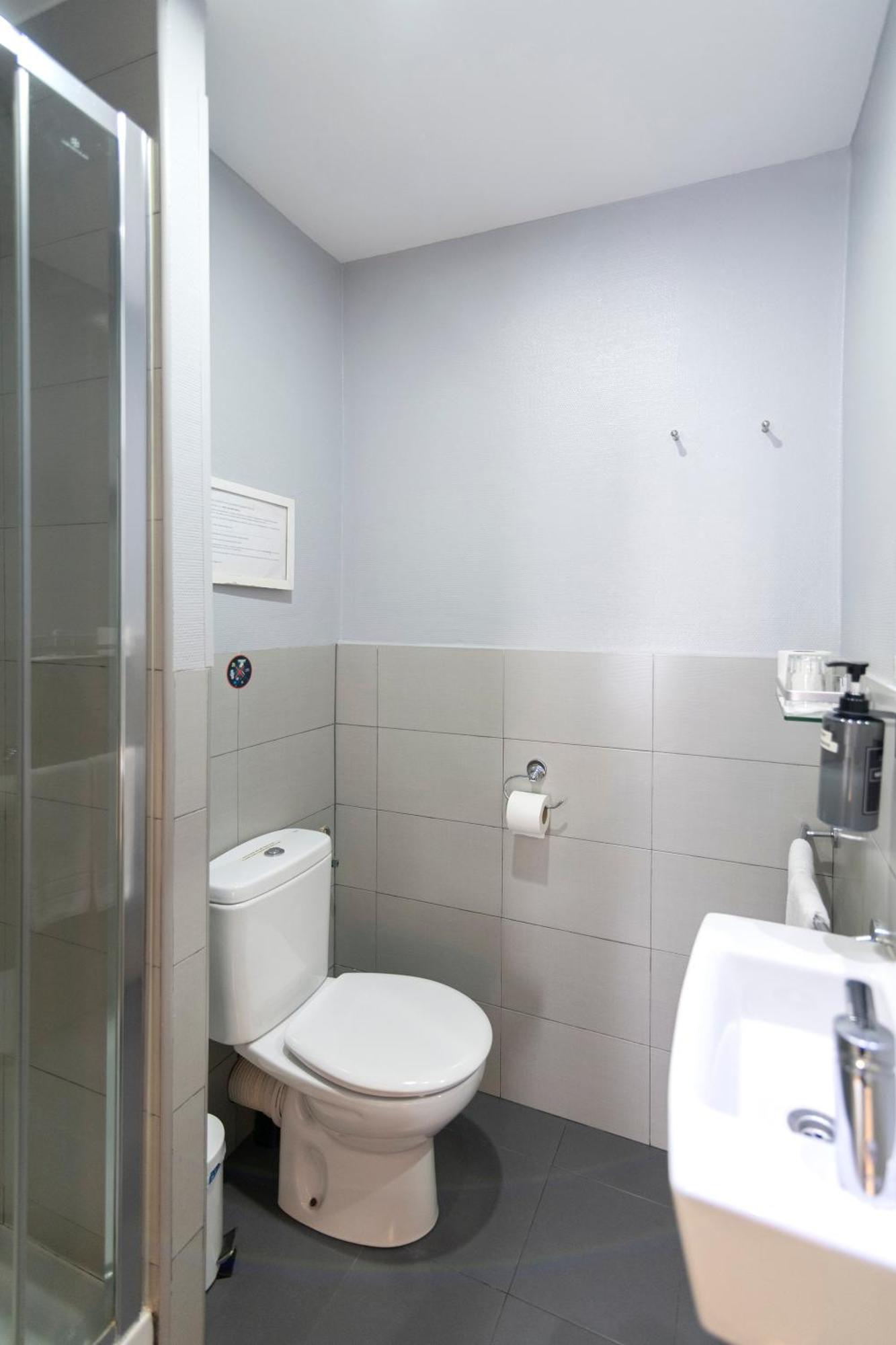 Gasthof 8rooms