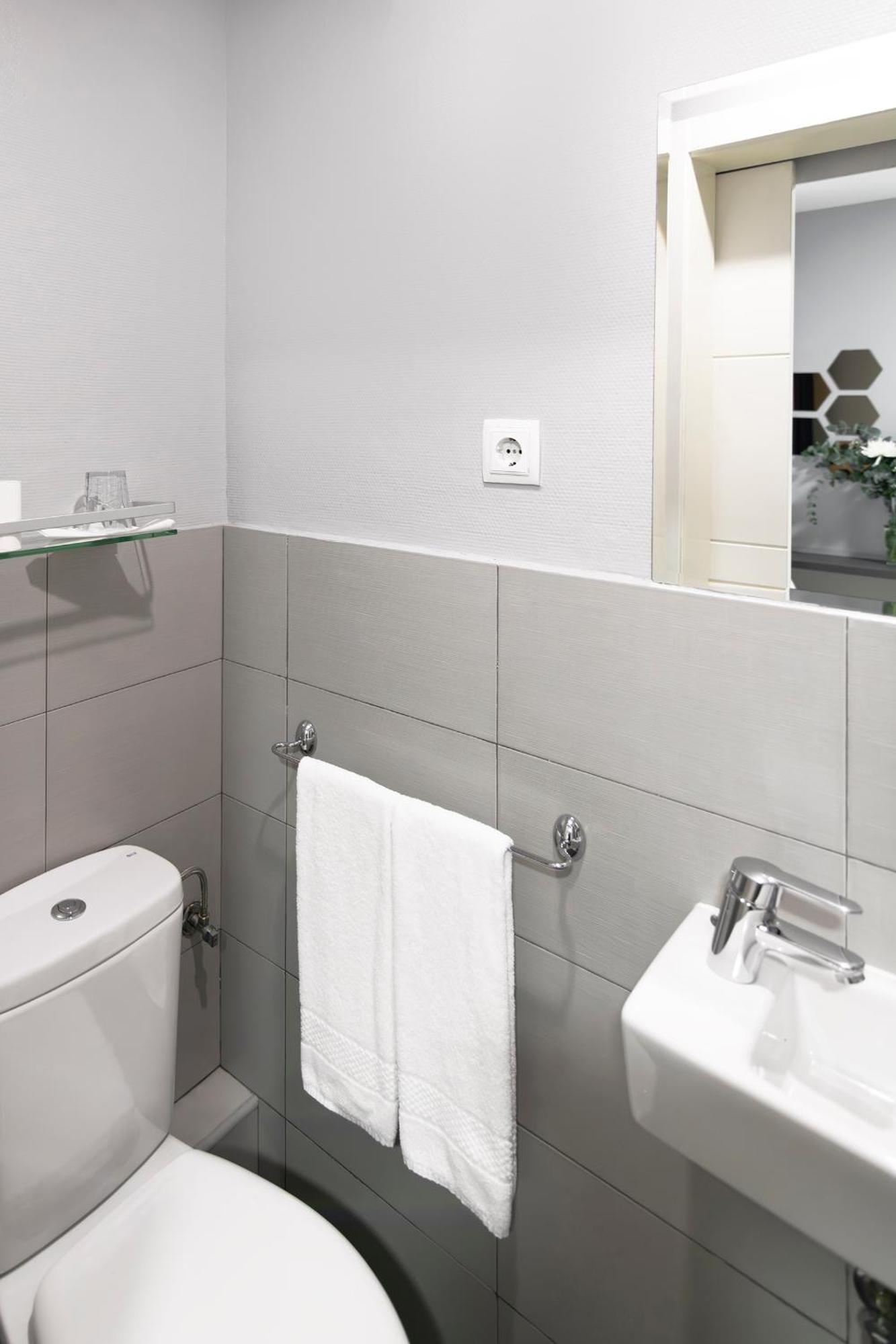 8rooms Gasthof 2*