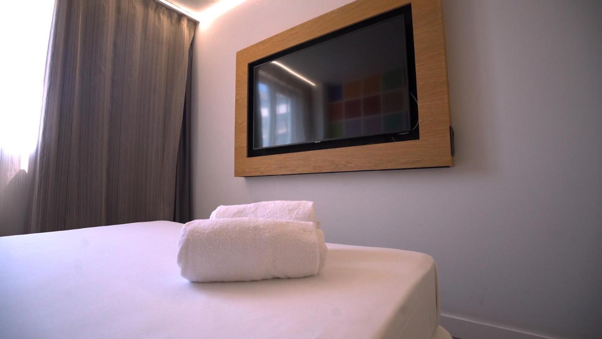 Gasthof Vertice Roomspace