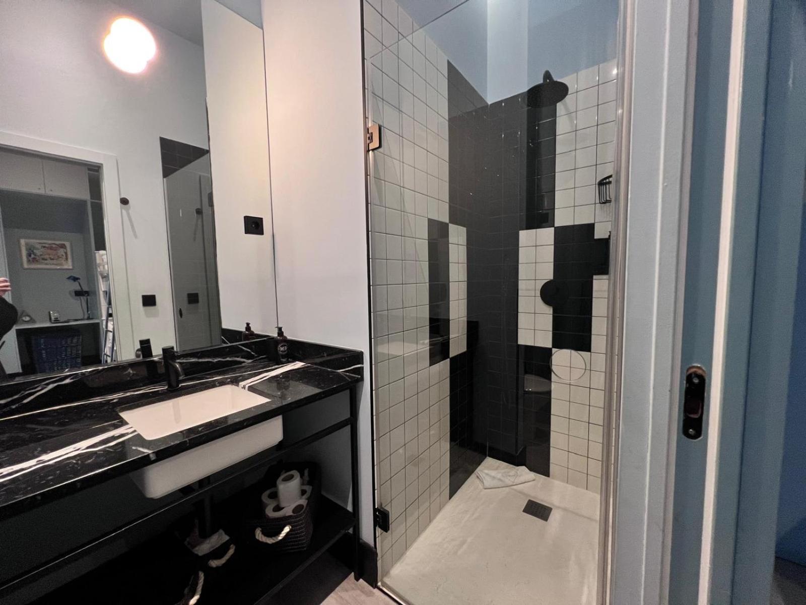 De Dios 17 Boutique Apartahotel 4*