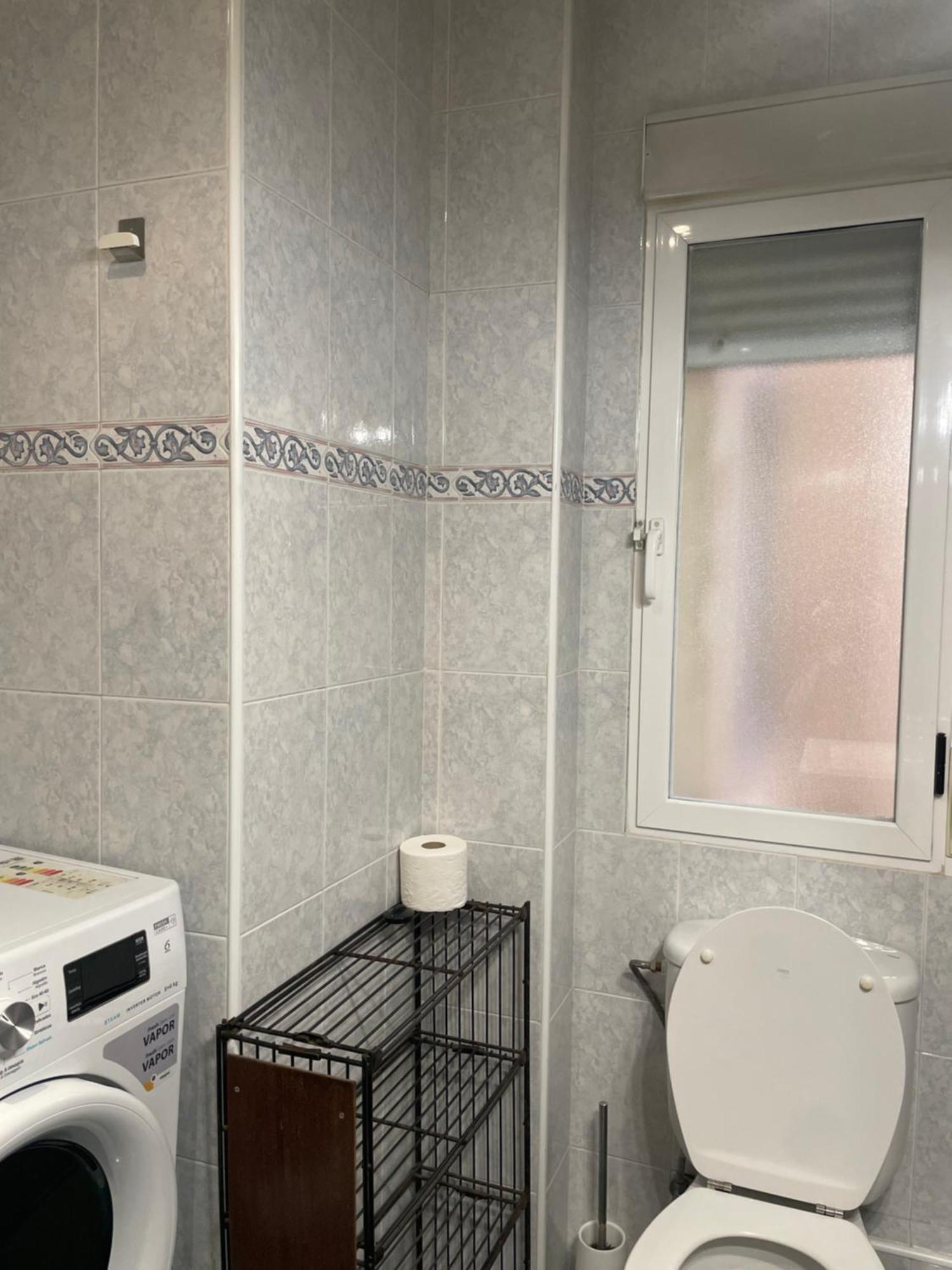 Bnb Retiro Bed and breakfast *