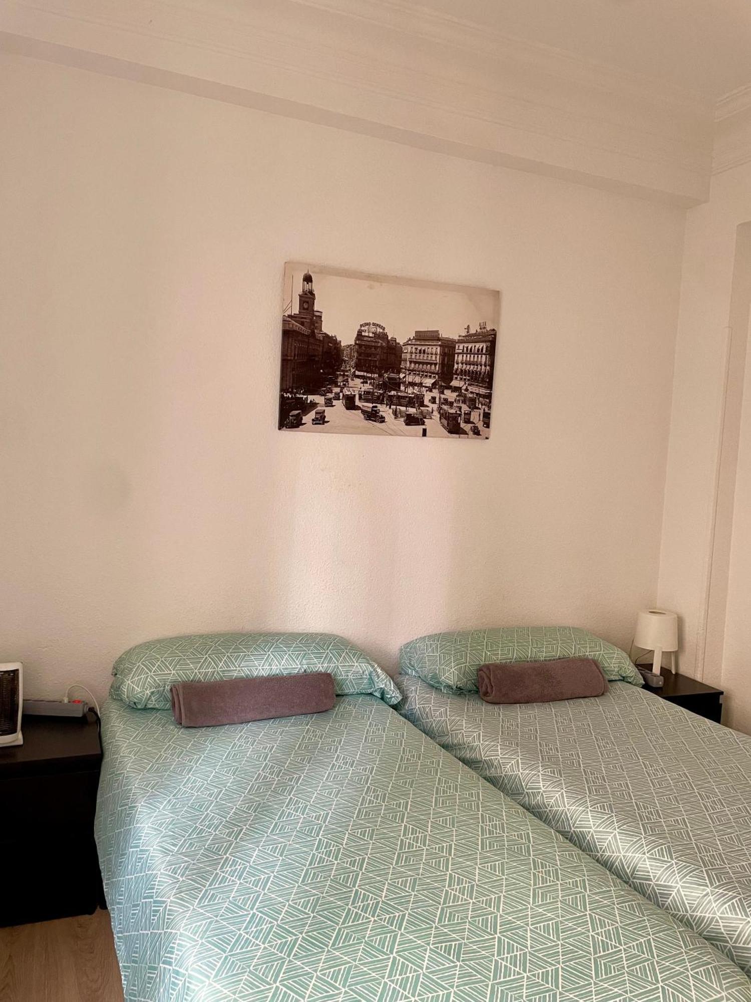 Bnb Retiro Acomodação com café da manhã 