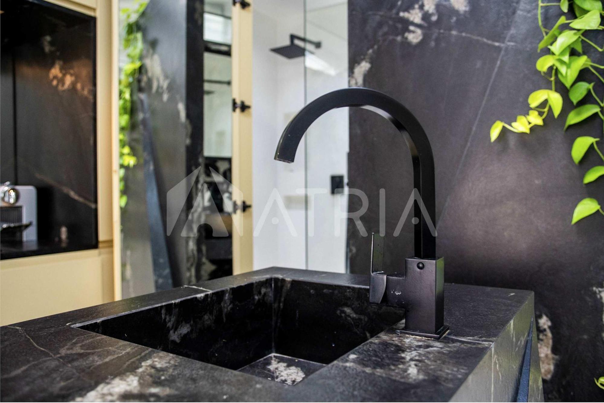 Gorgeous 2 Bedroom In Madrid's Heart * Madrid
