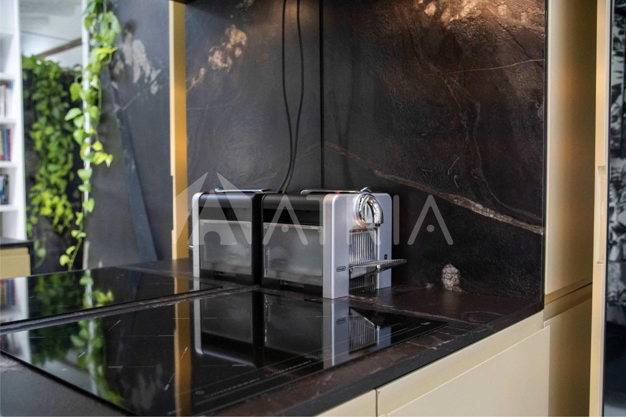 Gorgeous 2 Bedroom In Madrid's Heart Madrid
