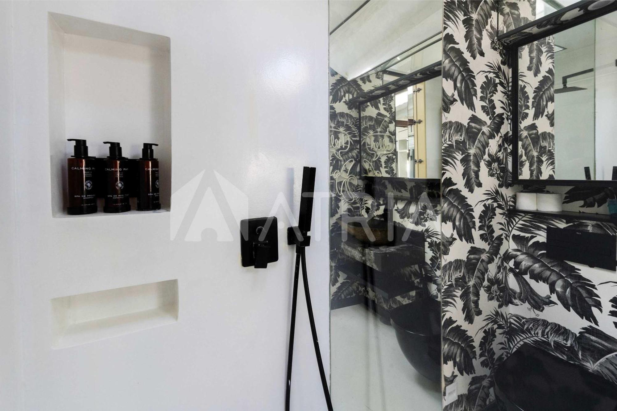 Appartement Gorgeous 2 Bedroom In Madrid's Heart Madrid