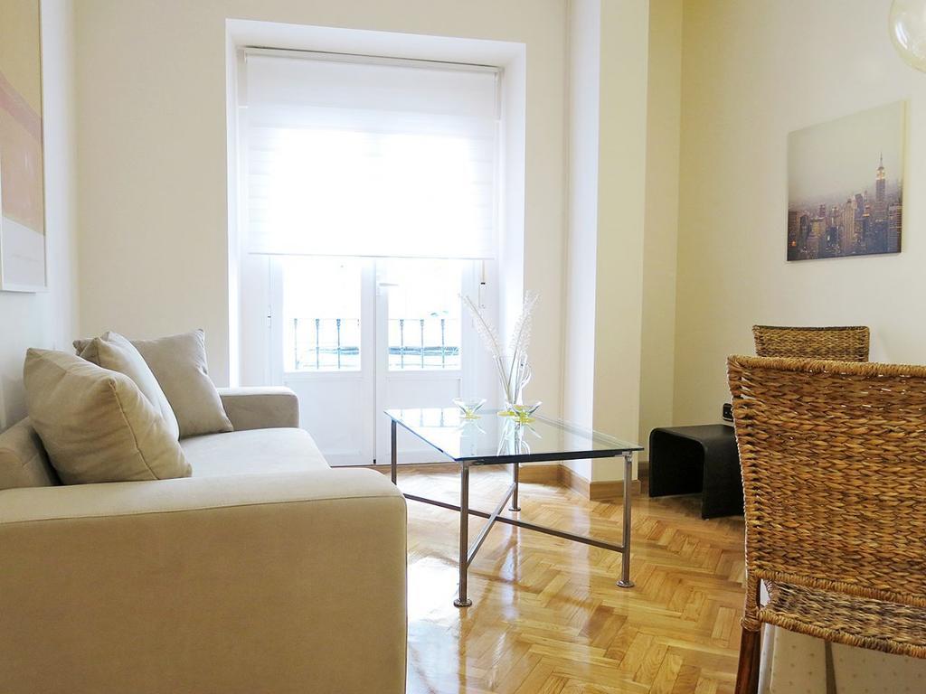 Almaden Appartement