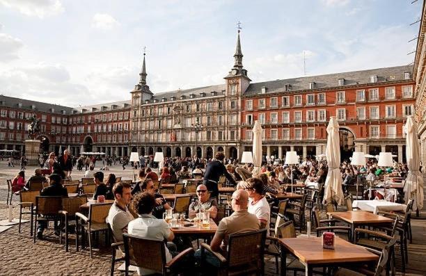 ººººpy Historical Citycentre Wifi Ac Smarttvºººº *