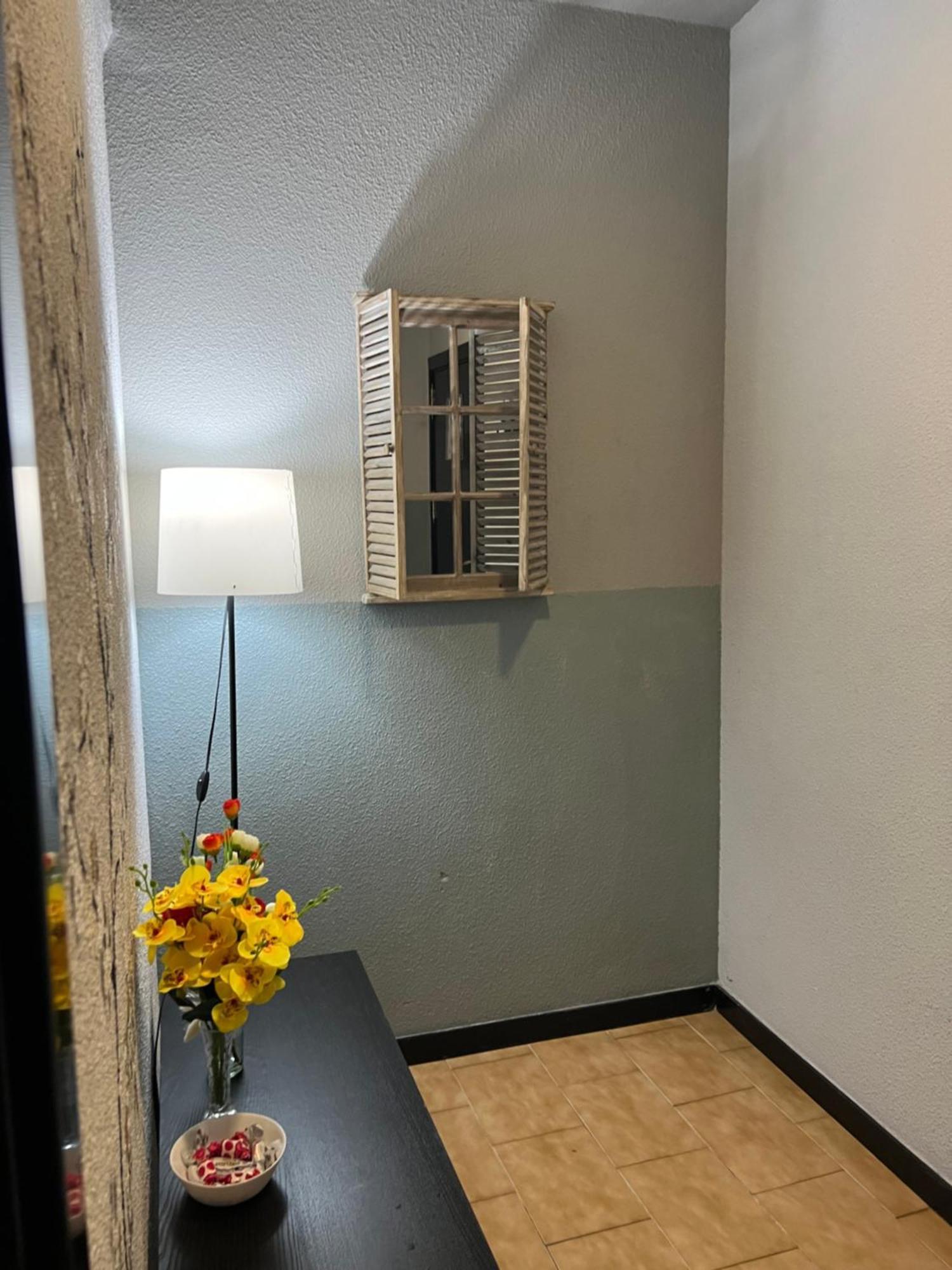 Aparment Puerta De Sol * Madrid