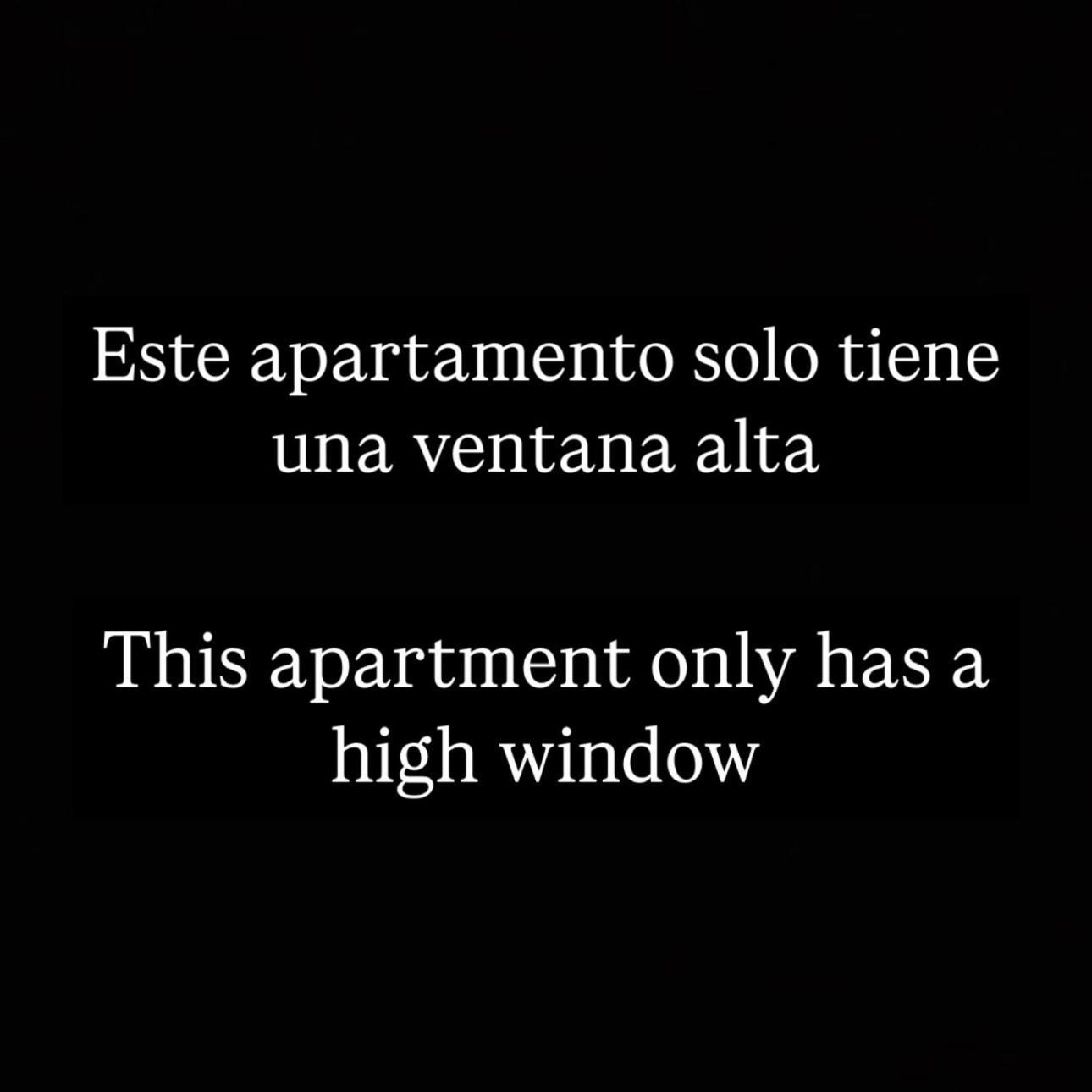 Cavabajasuites Apartamento Madri