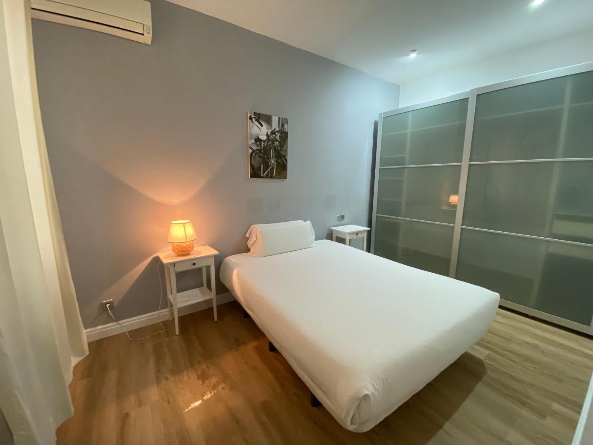 Guest house Six Relatores