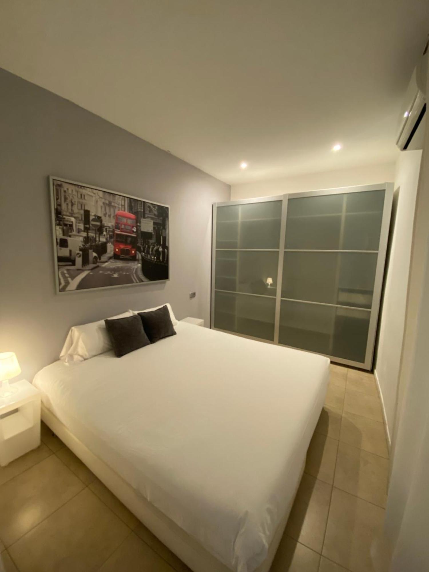 Six Relatores Guest house Madrid