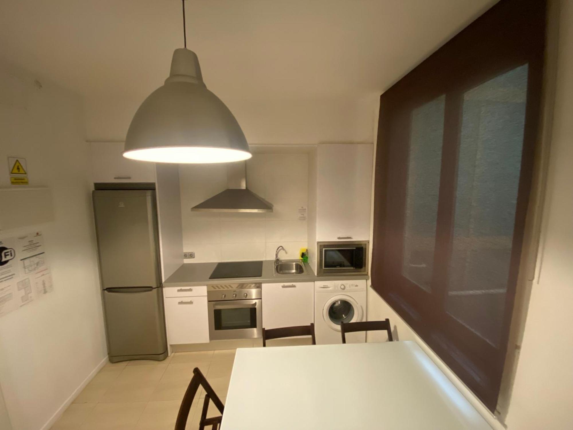 Six Relatores Guest house *