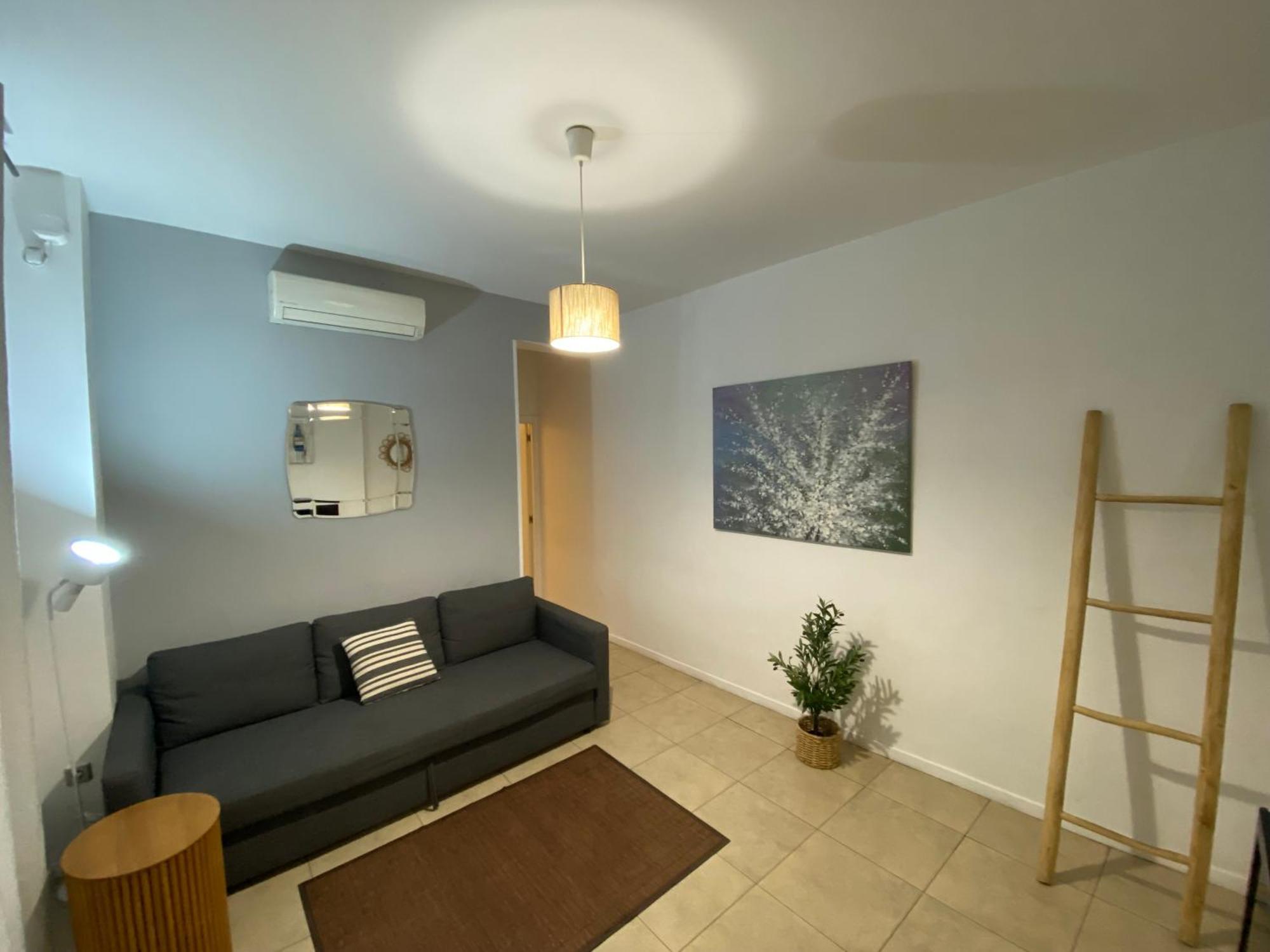 Six Relatores Guest house Madrid