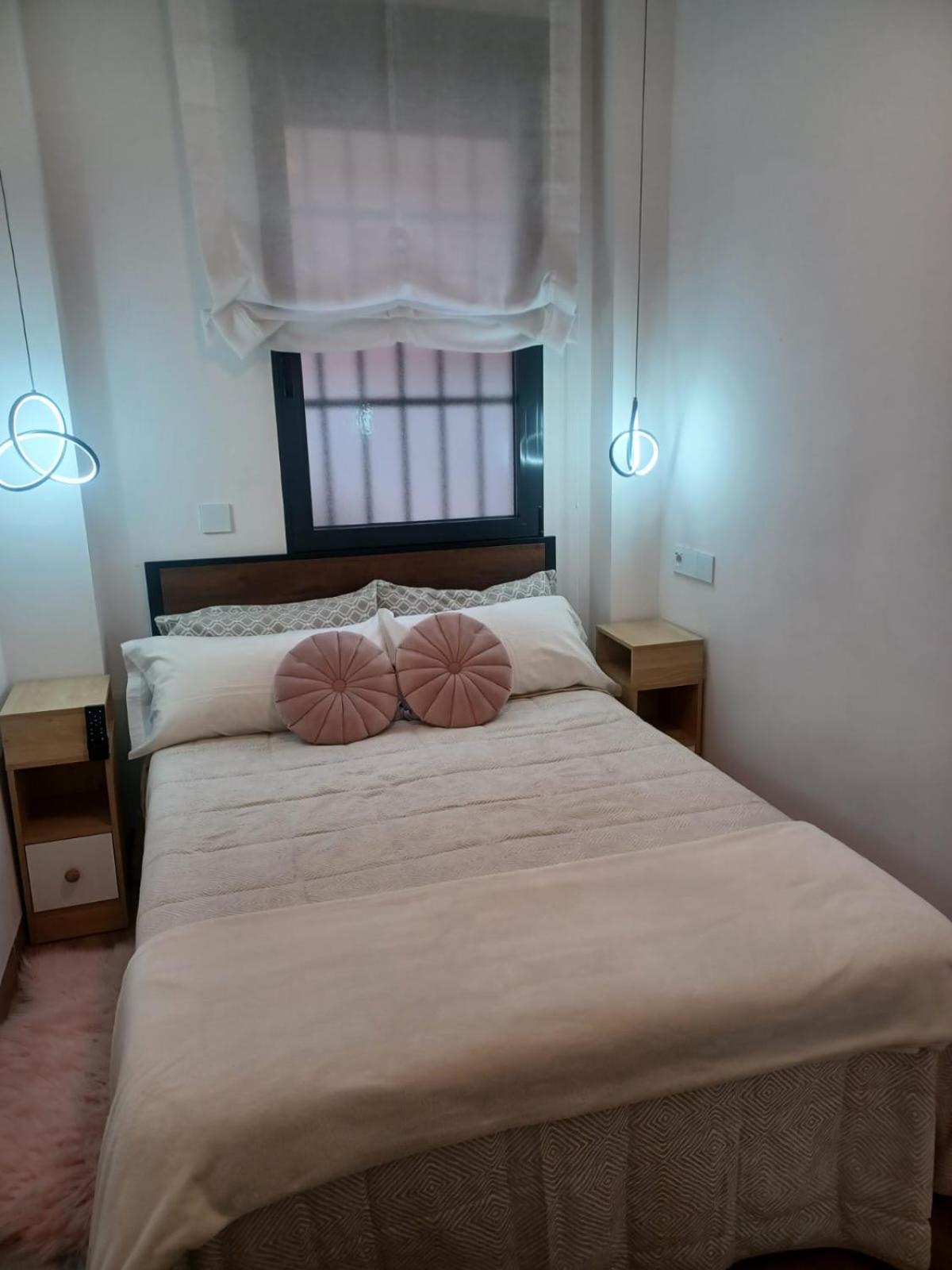 El Paseo A 169 - Junto A La Apartment