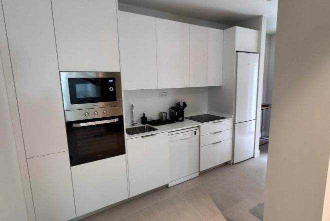 Norte Apartamento