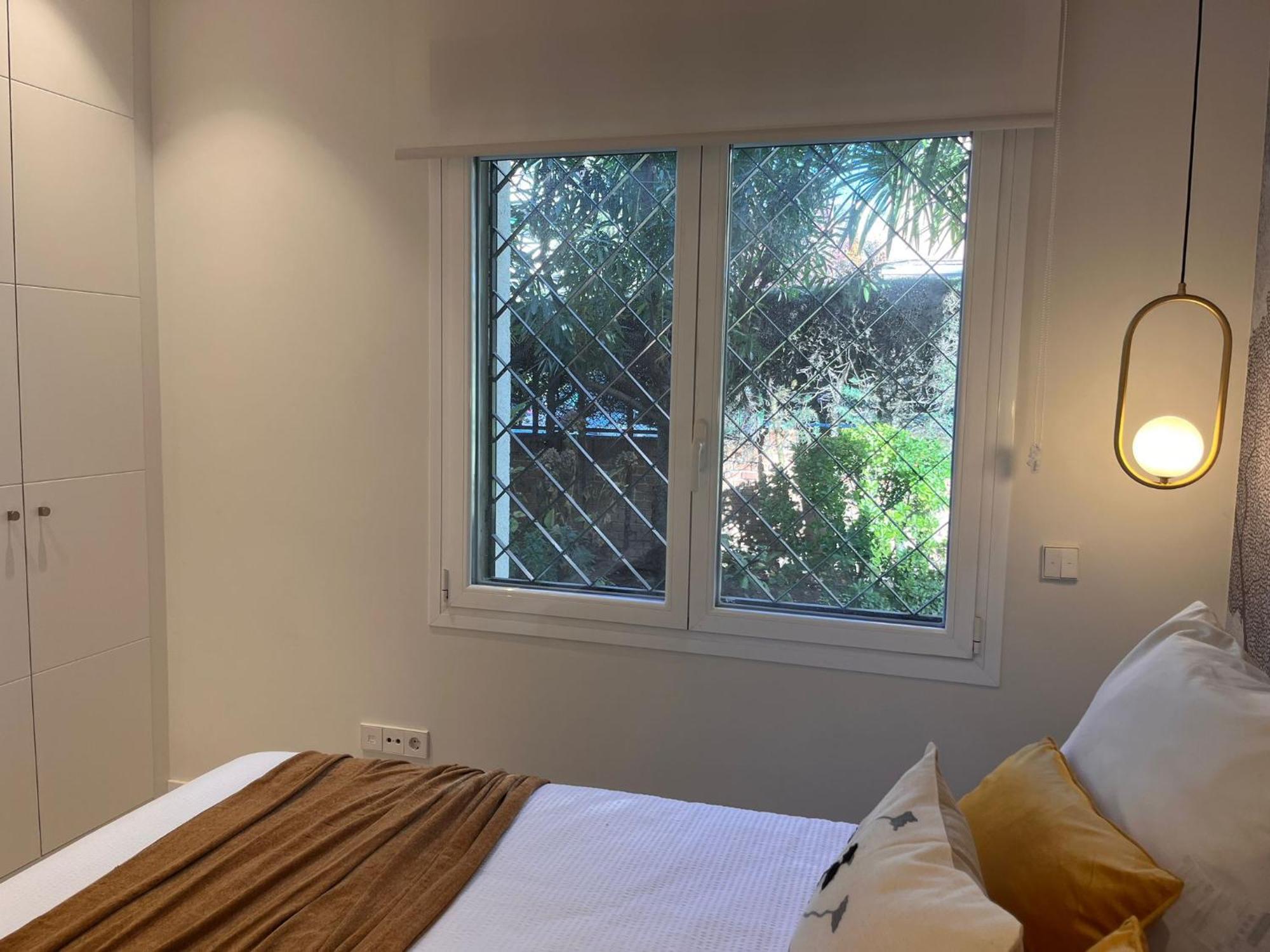 Norte Apartamento