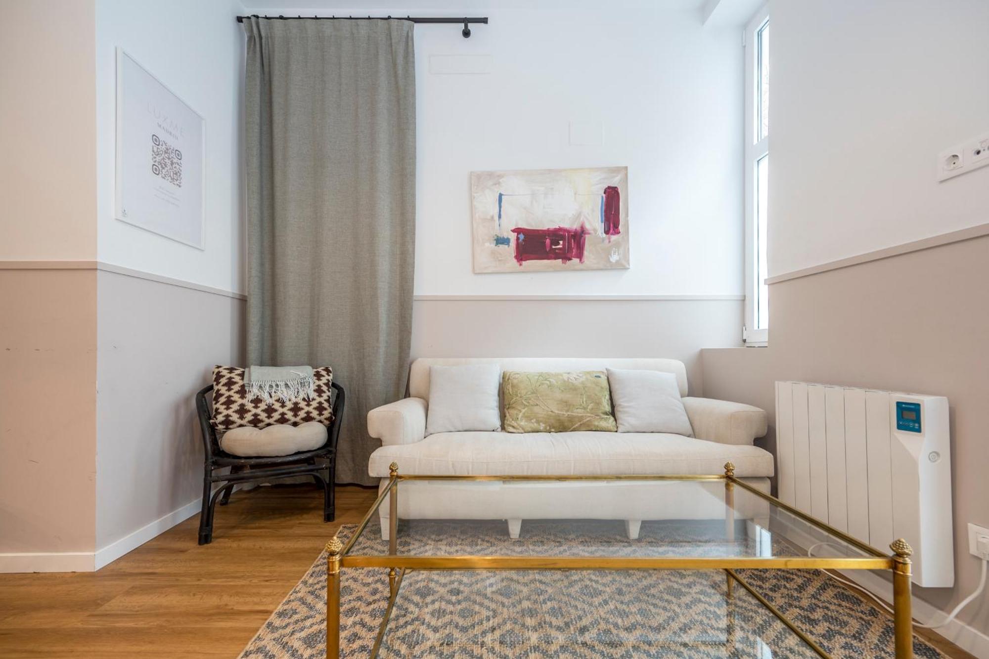 Coqueto 2h Y 1b Delicias Y Rio Apartamento *