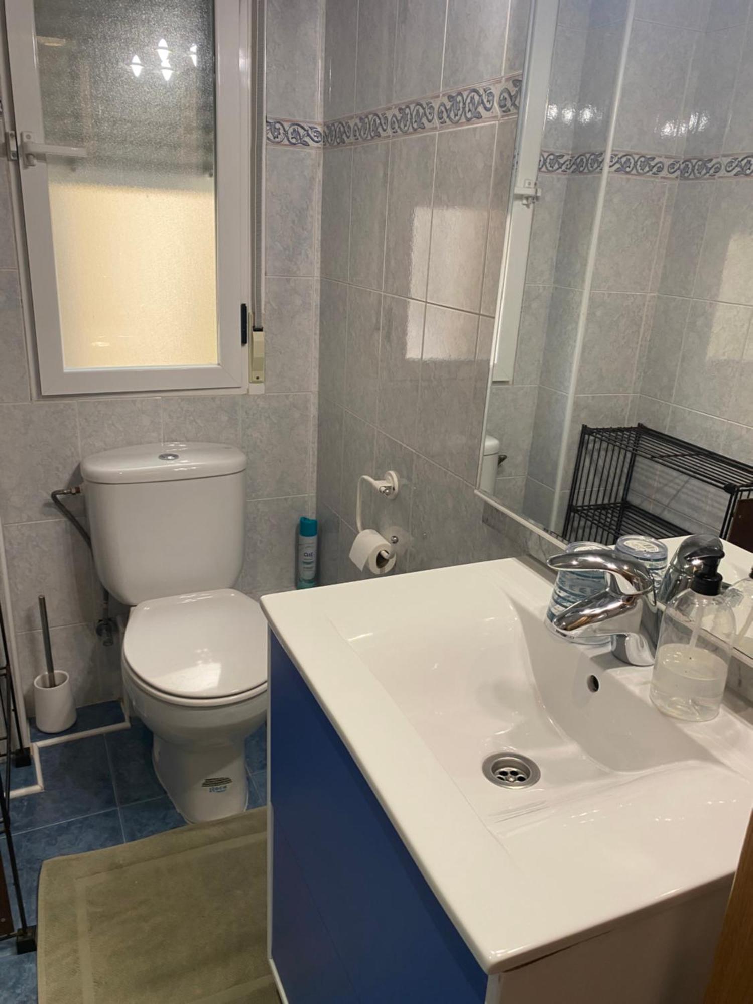 Private Retiro Bed & Breakfast *
