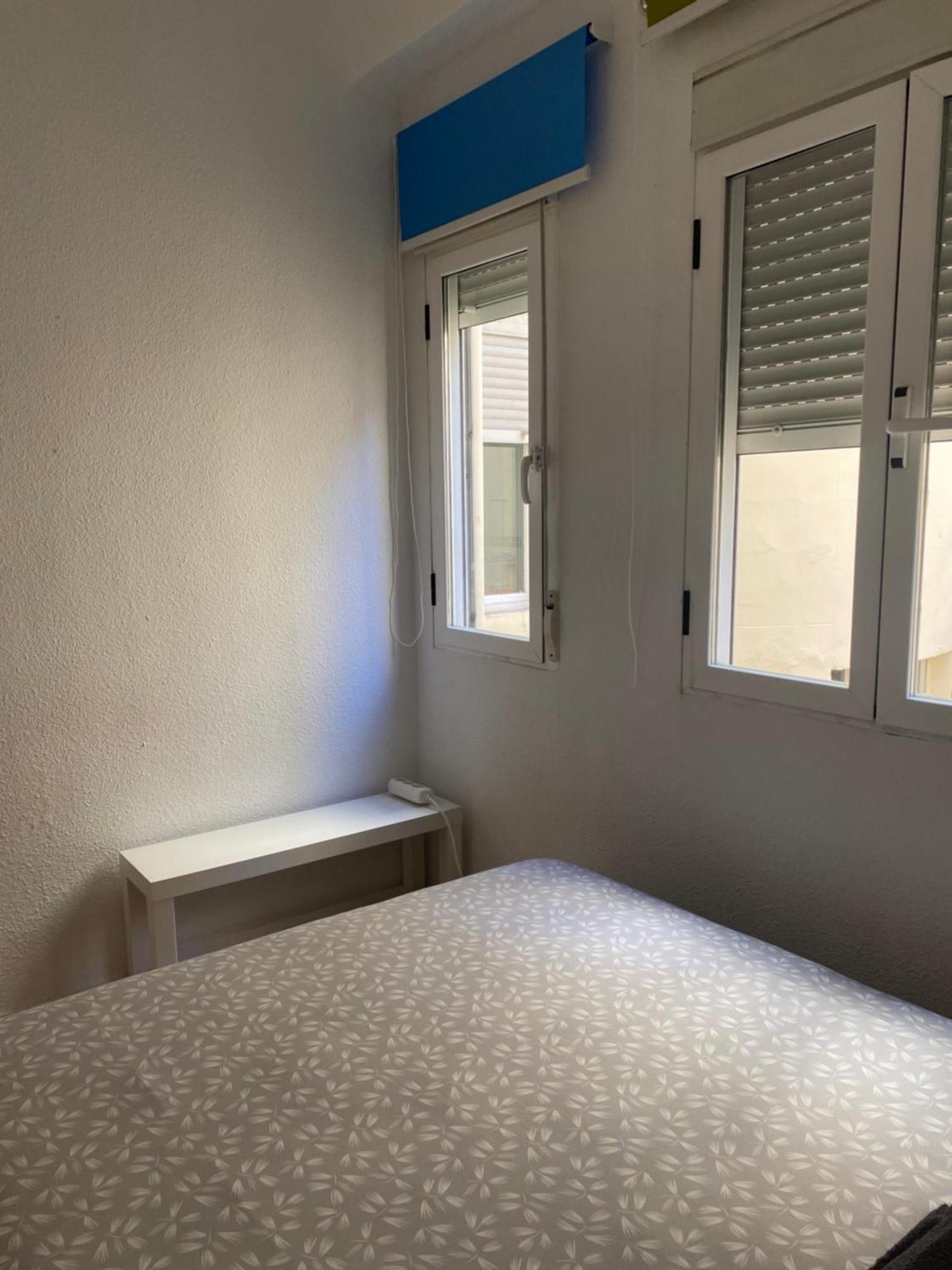 Bed & Breakfast Private Retiro
