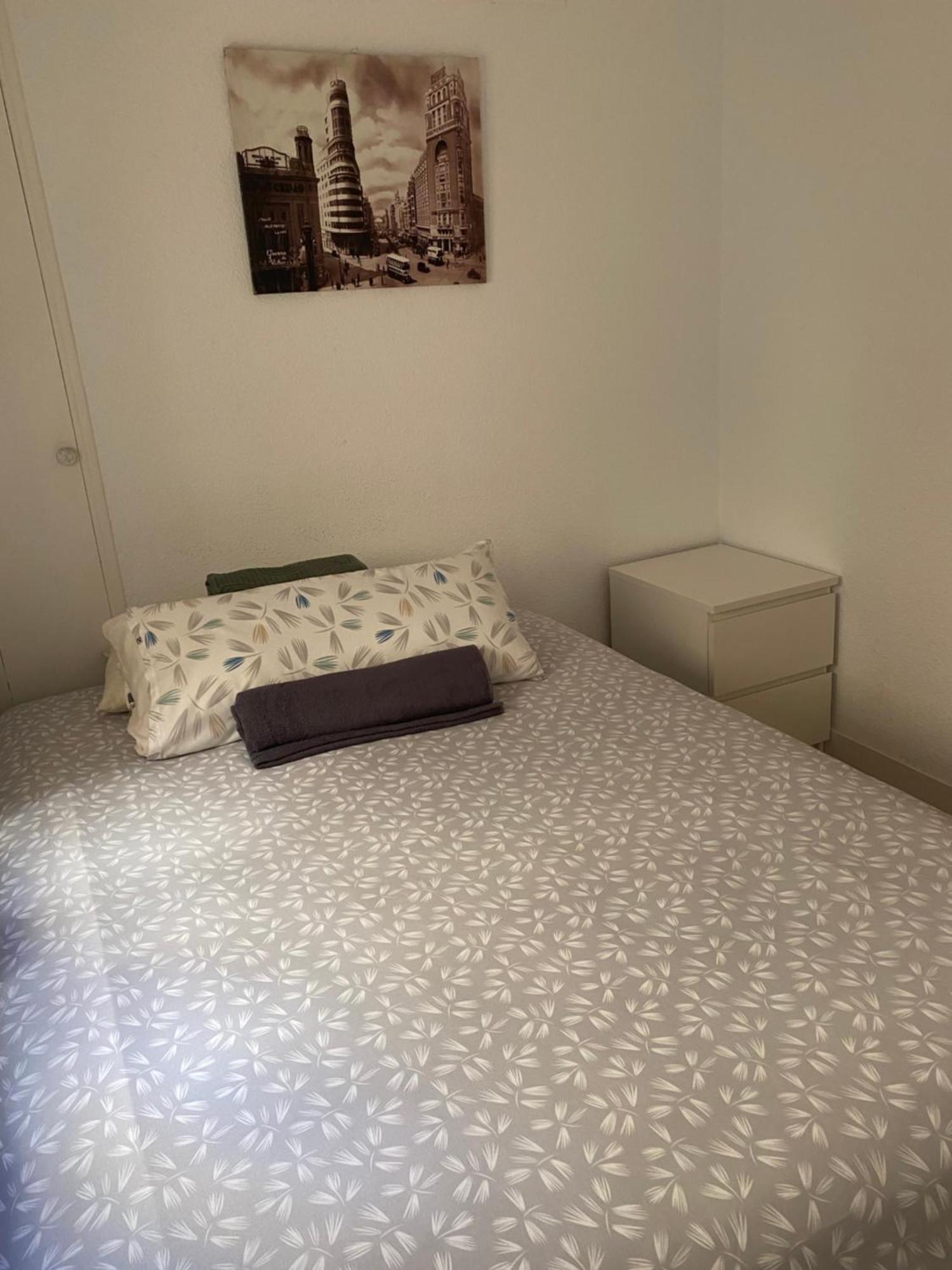 Bed & Breakfast Private Retiro *