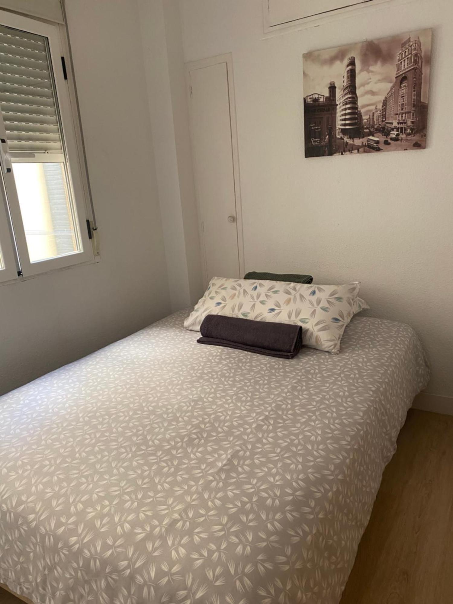 Private Retiro Bed & Breakfast *