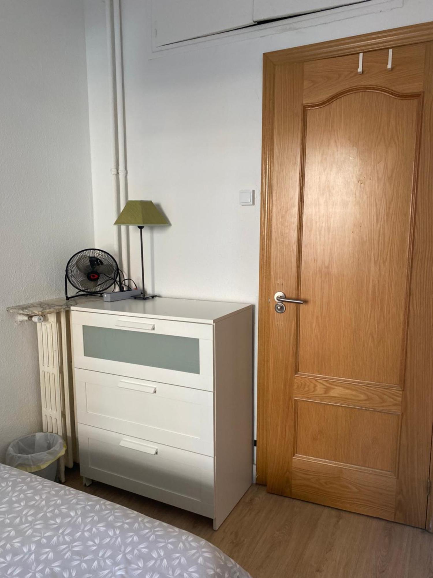 Private Retiro Bed & Breakfast *