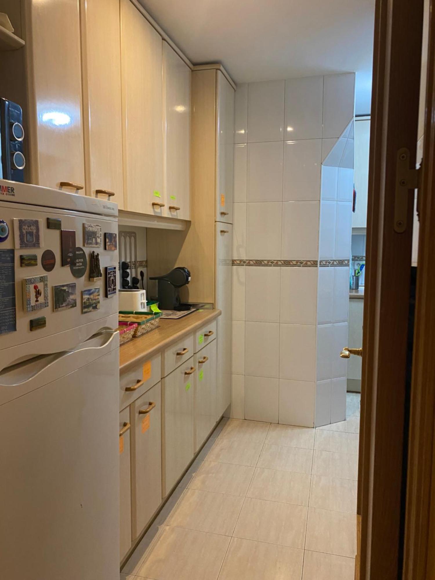 Private Retiro Bed & Breakfast