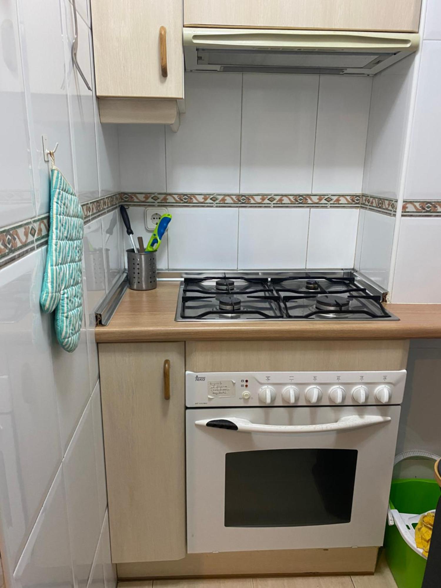 Bed & Breakfast Private Retiro
