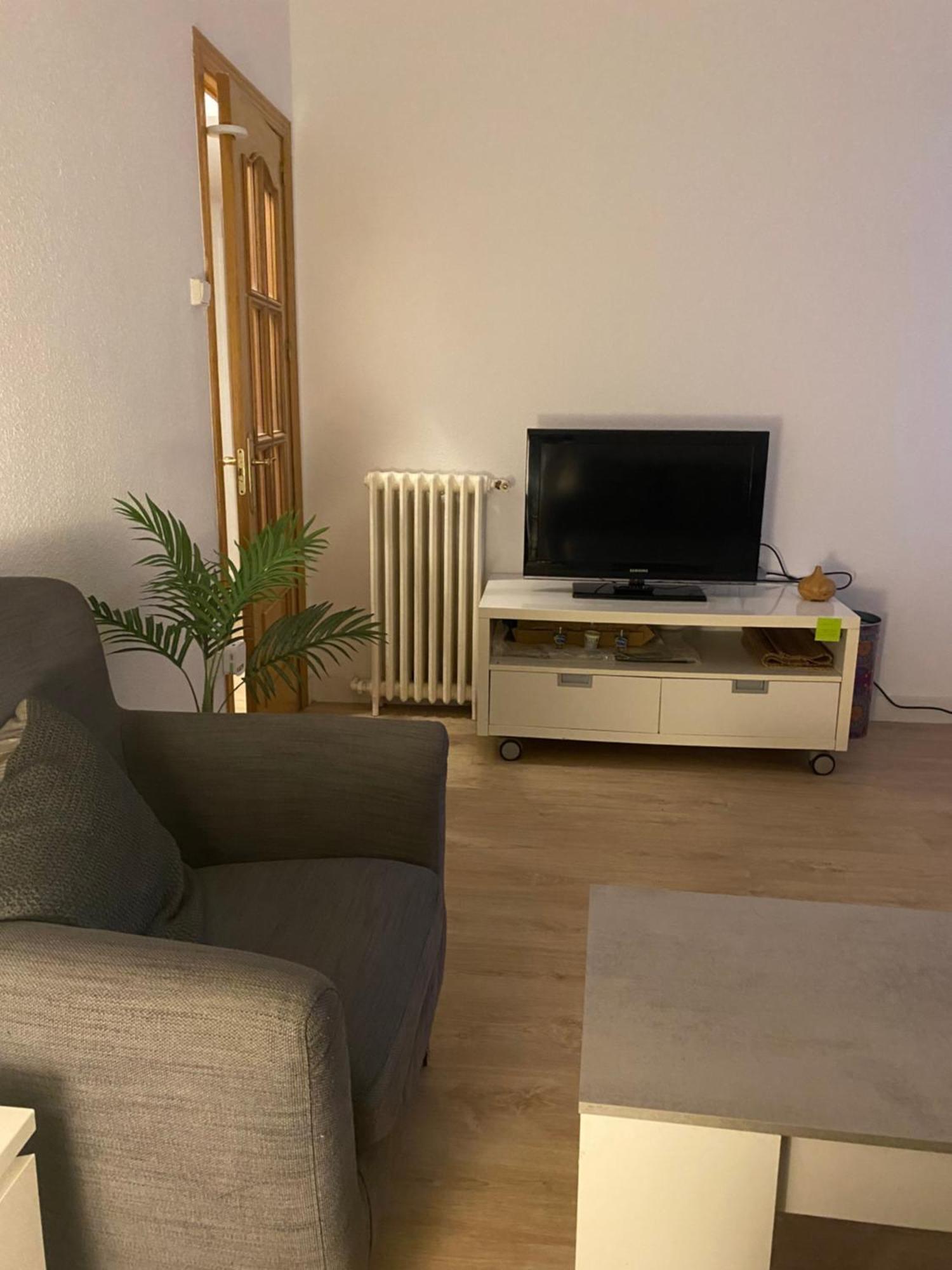 Private Retiro Bed & Breakfast