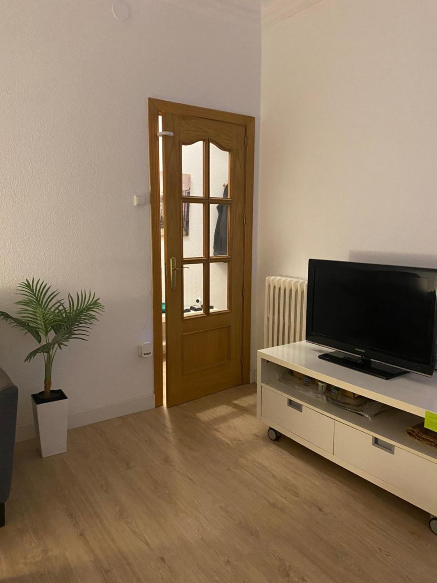 Bed & Breakfast Private Retiro